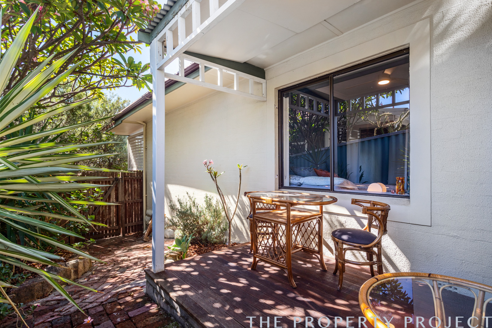 307b Scarborough Beach Road Woodlands WA 6018