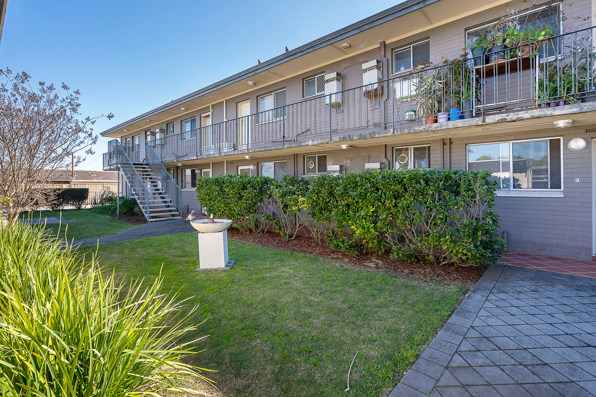 10 144 North Beach Drive Osborne Park WA 6017