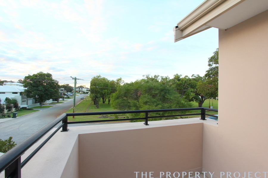 17a Norman Street Karrinyup WA 6018