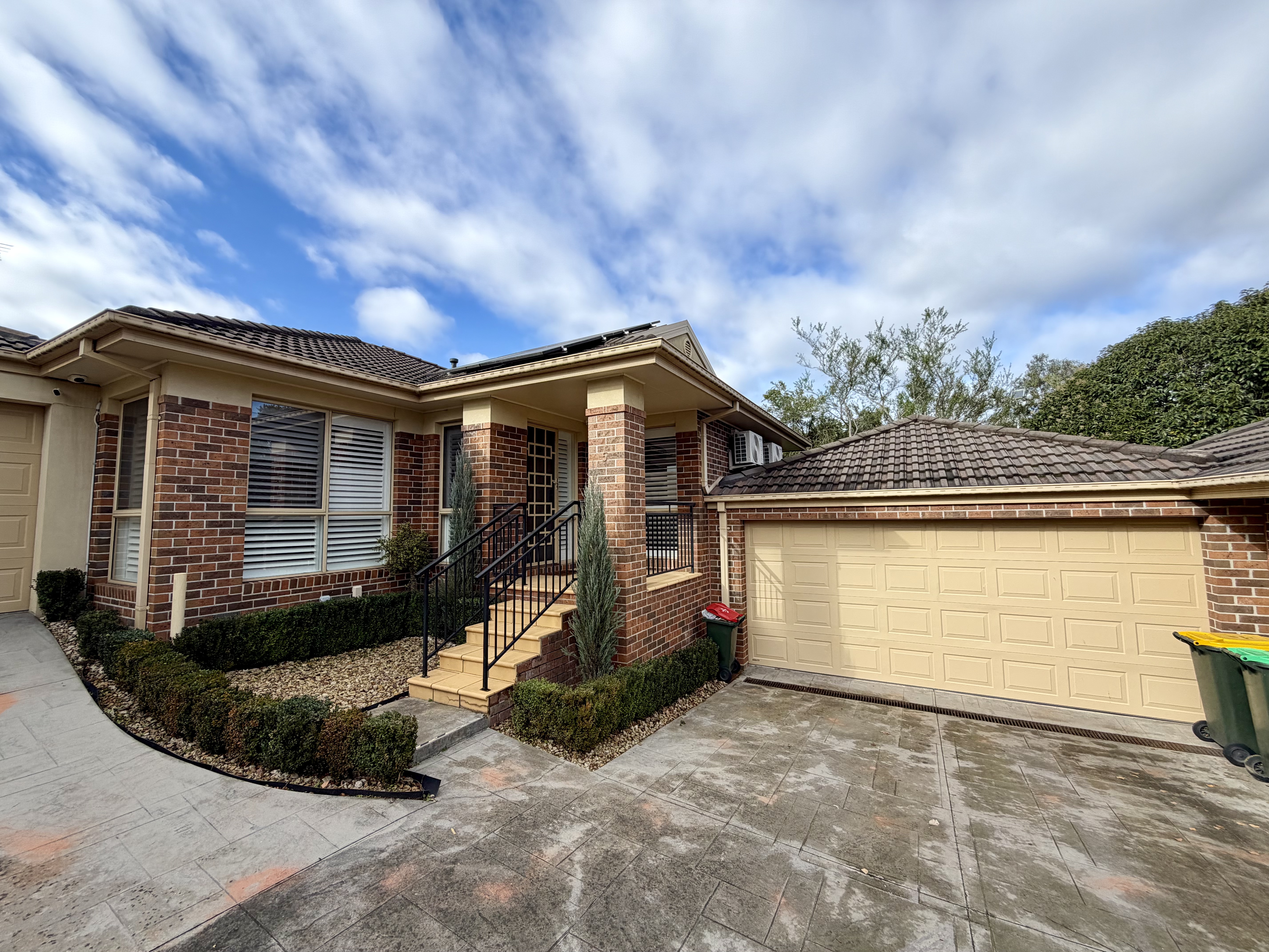 5 / 10 Hodgson Street, TEMPLESTOWE LOWER VIC 3107