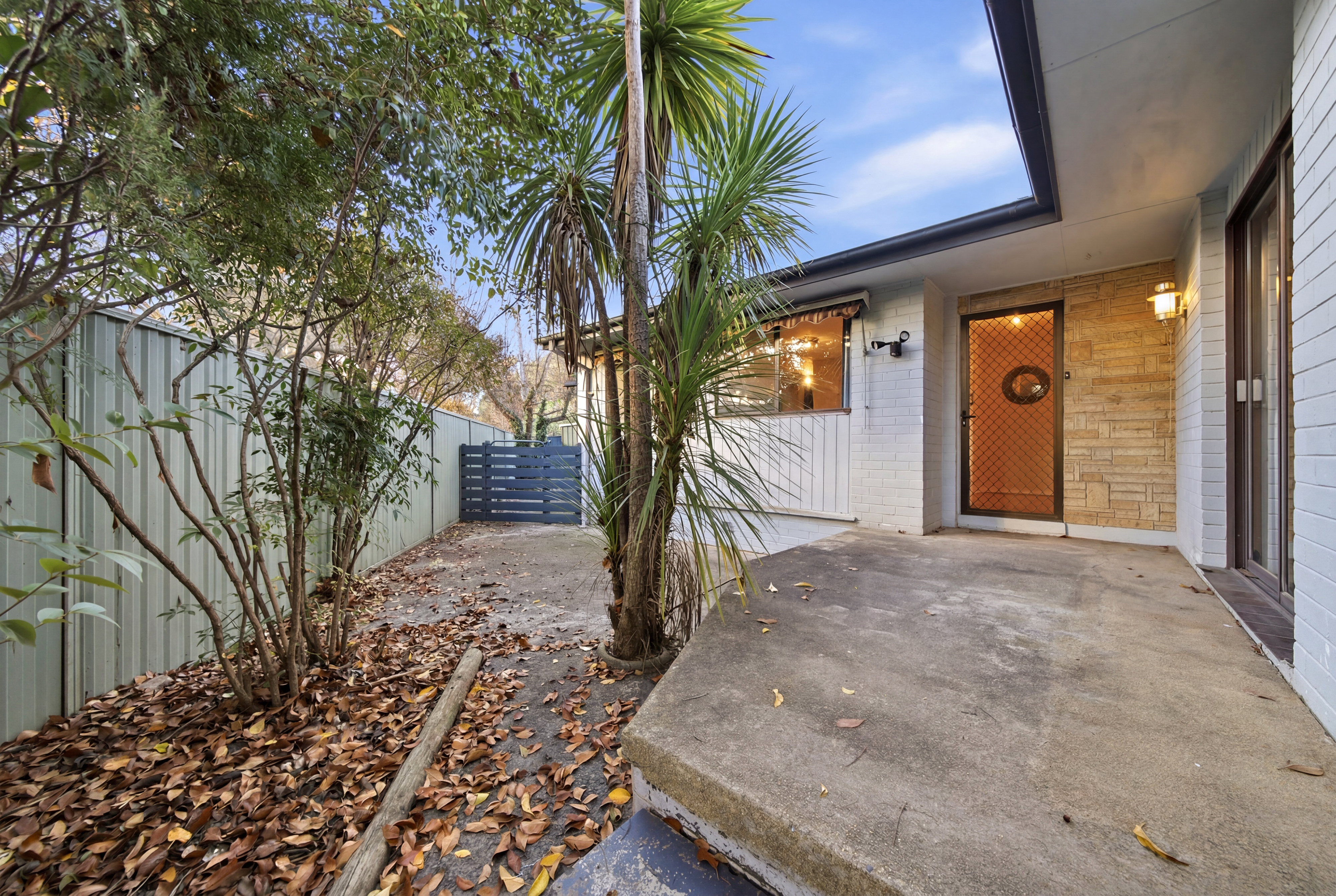 101 Phillip Ave, Watson, photo 15