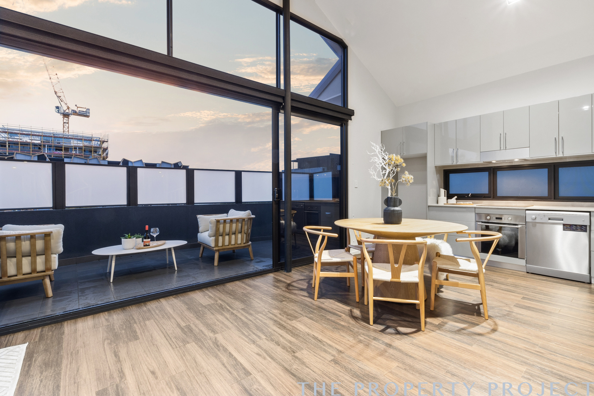 10 281 Vincent Street Leederville WA 6007