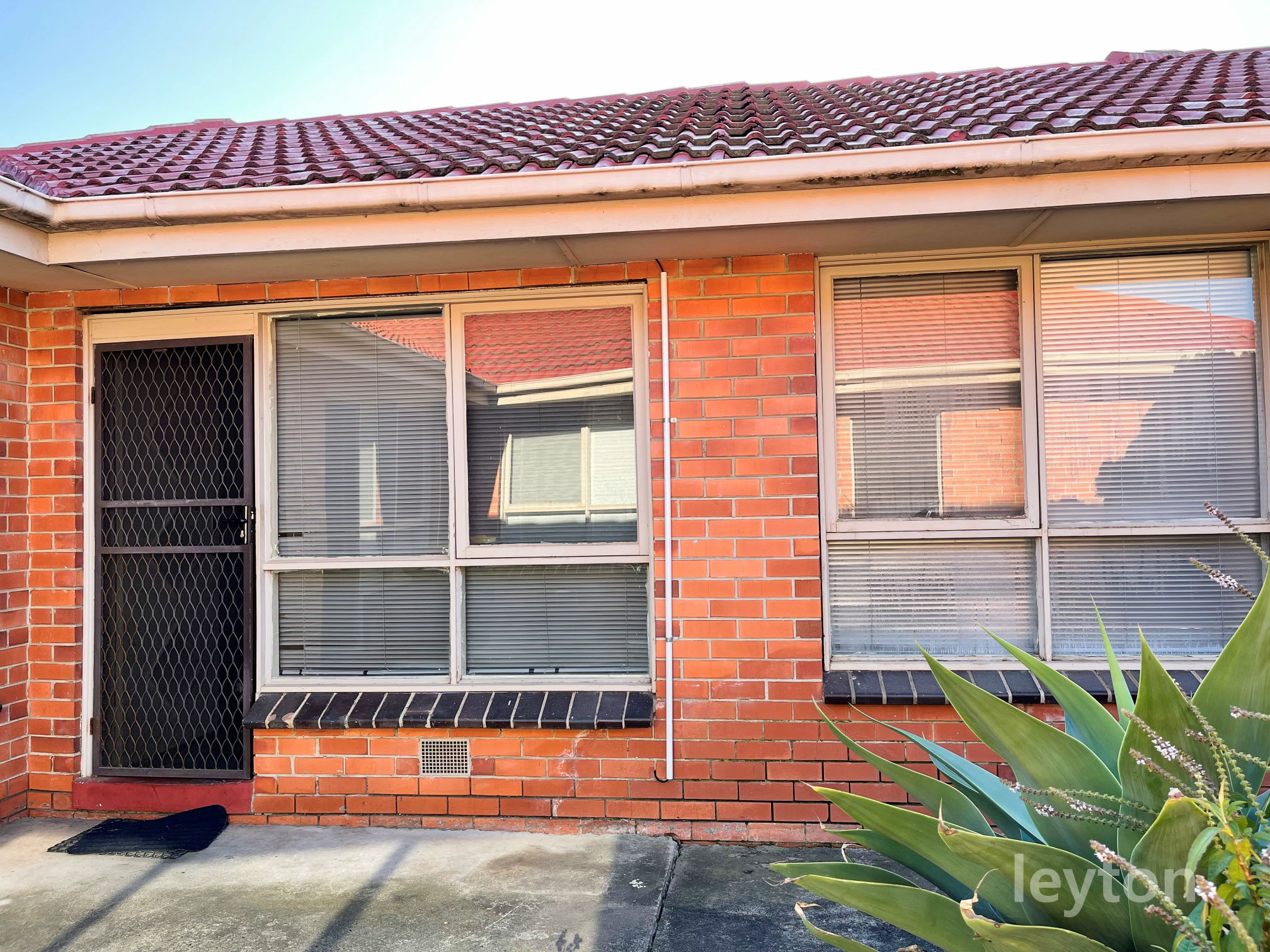 4 / 58 Kelvinside Road, NOBLE PARK VIC 3174