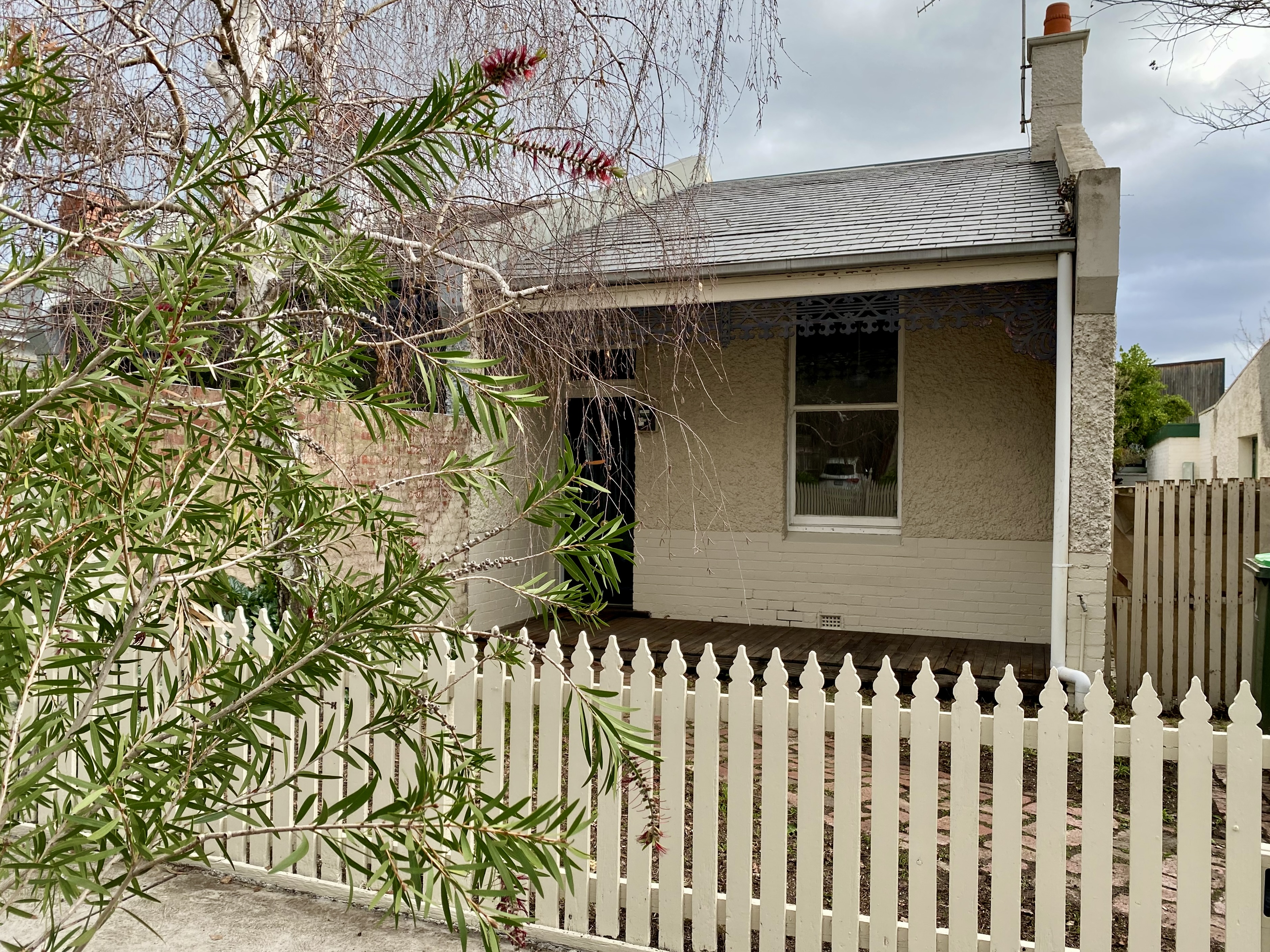 16A Haines Street, HAWTHORN VIC 3122