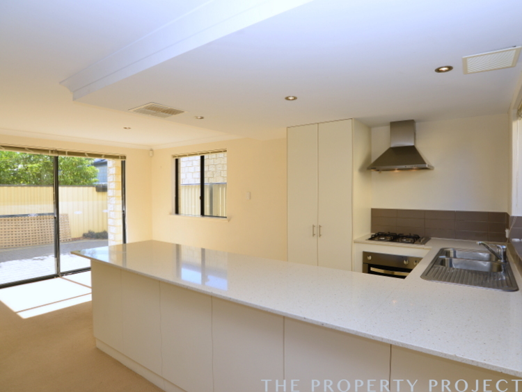 4 3 Elward Place Balga WA 6061