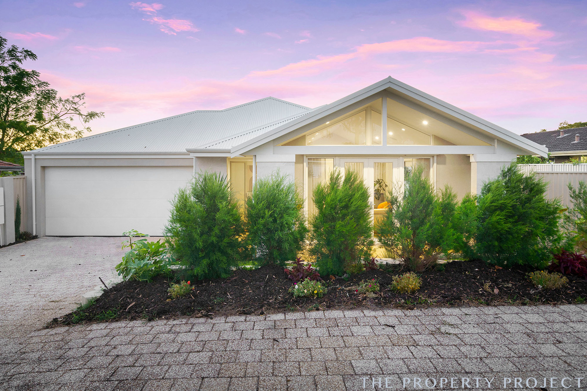 53 Wanneroo Road Greenwood WA 6024