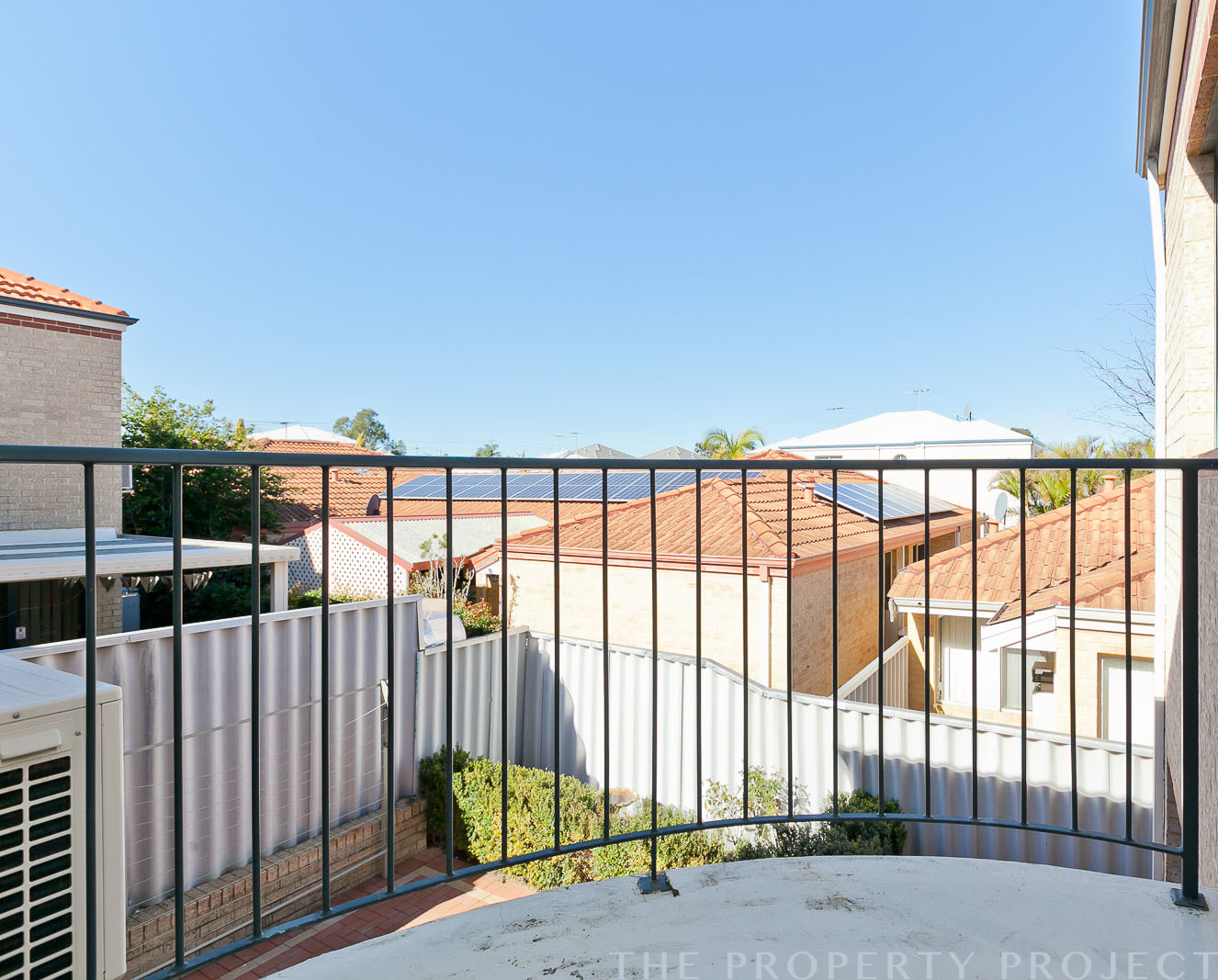 6 274 Albert Street Balcatta WA 6021