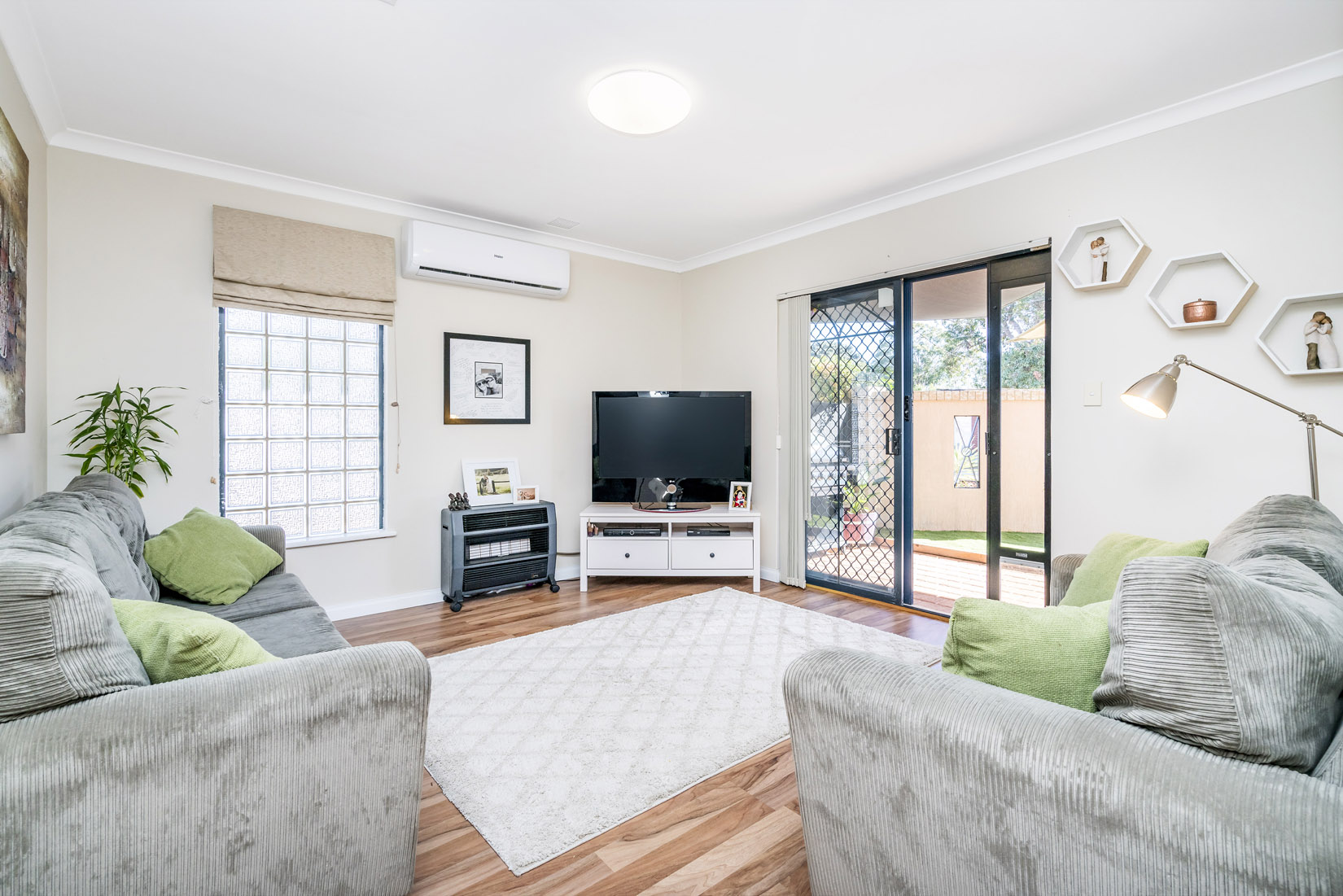 1 60 Hodgson Street Tuart Hill WA 6060