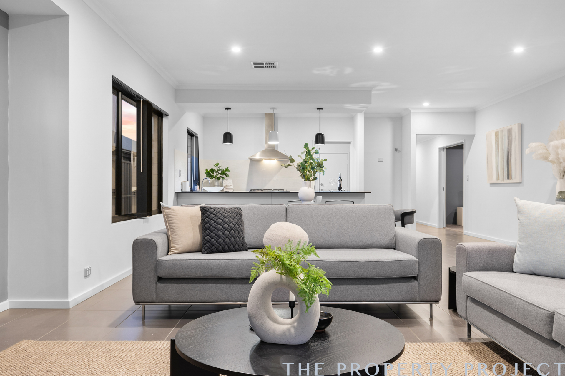 156 Pannage Way Brabham WA 6055