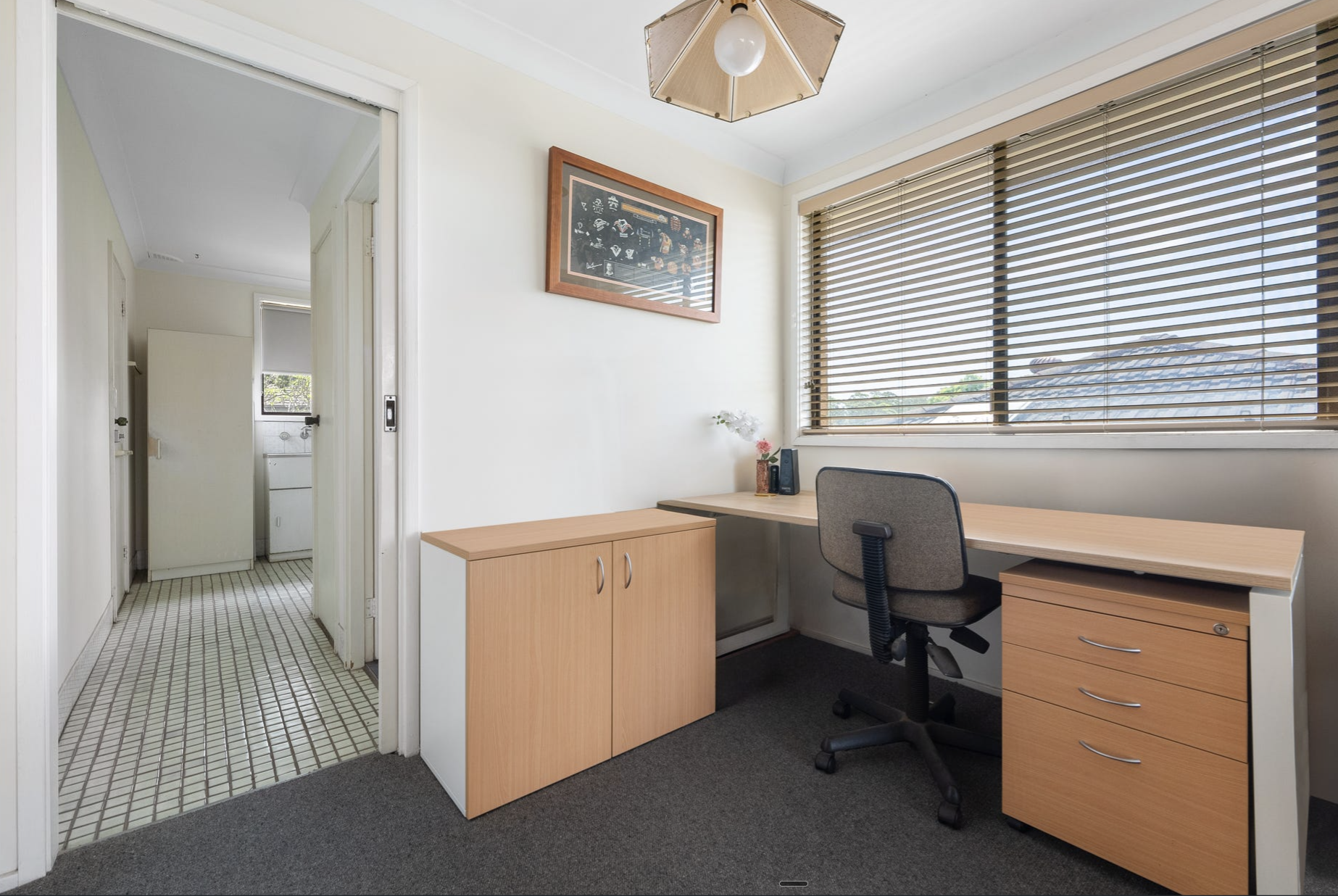 7 Azalea Street, Greystanes Leased by The Gallery Real Estate - image 13