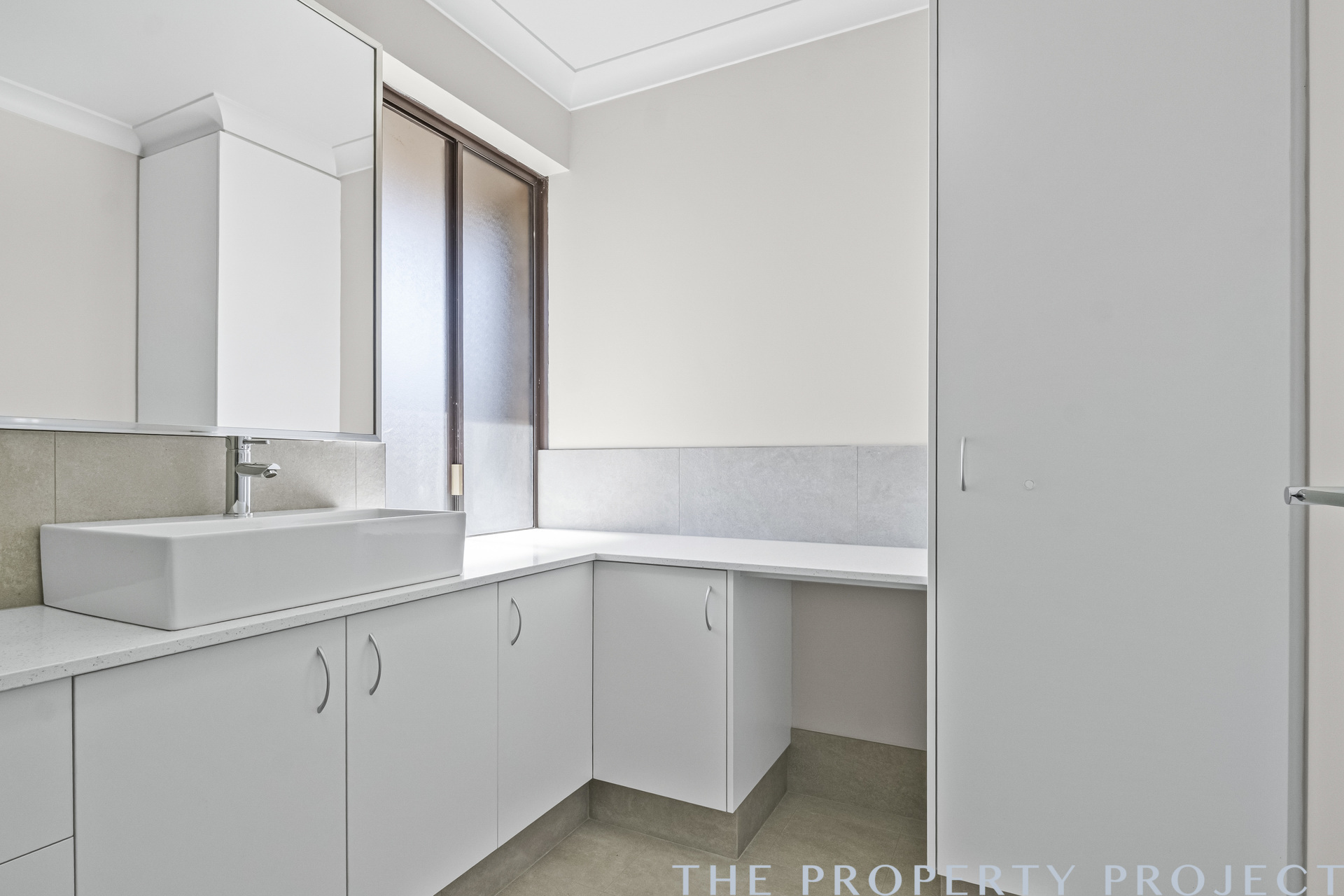 6 34-36 McCourt Street West Leederville WA 6007