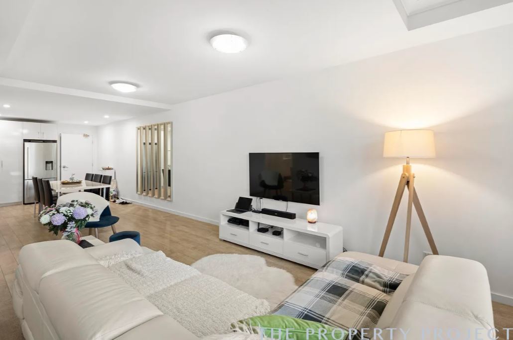20 285 Vincent Street Leederville WA 6007