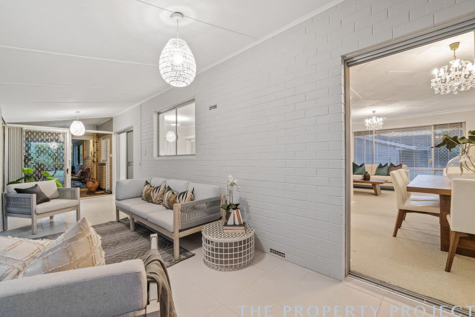 151 Howes Crescent Dianella WA 6059