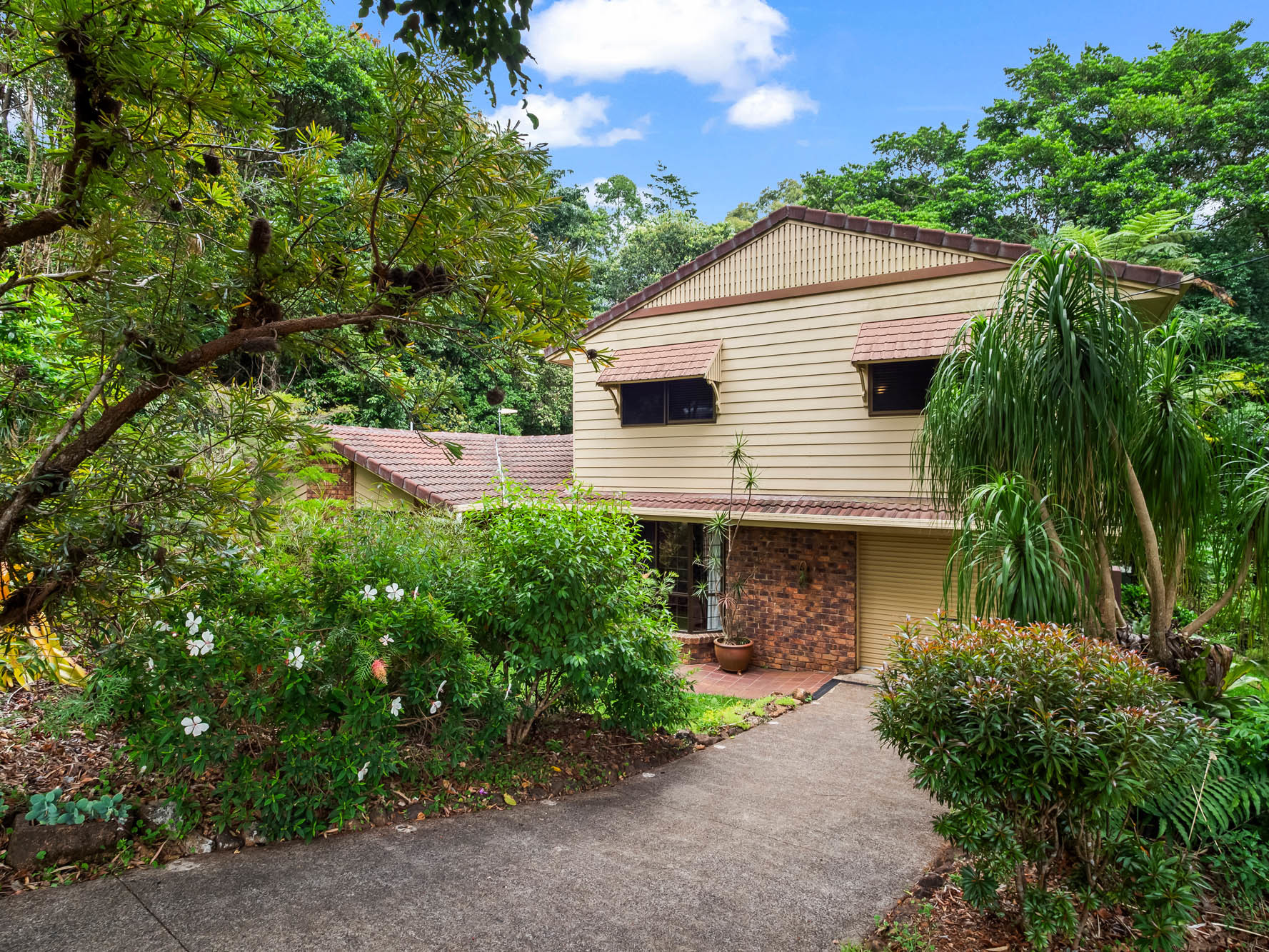 23 Carrington Drive, FLAXTON QLD 4560