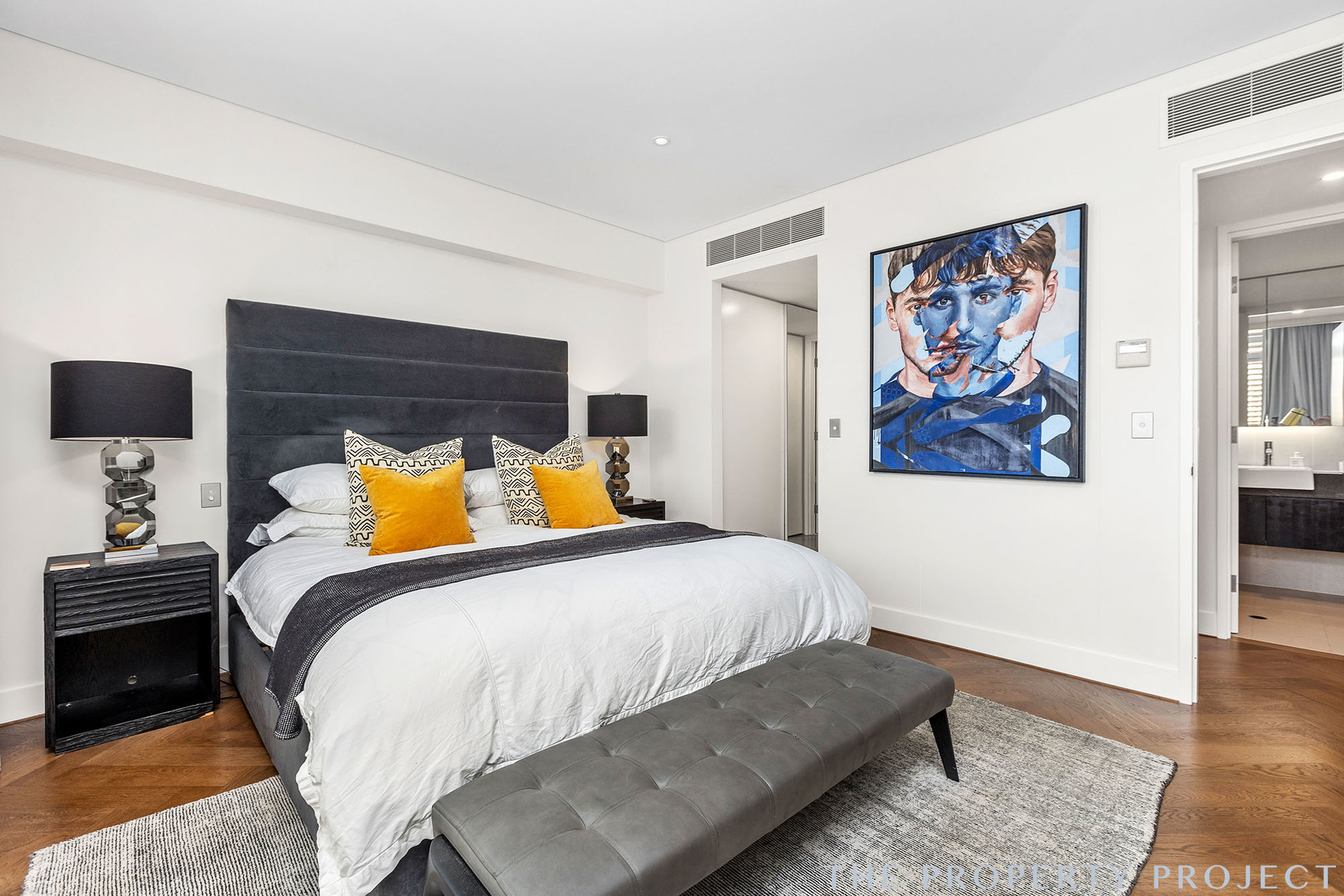 9 35 Esplanade Nedlands WA 6009