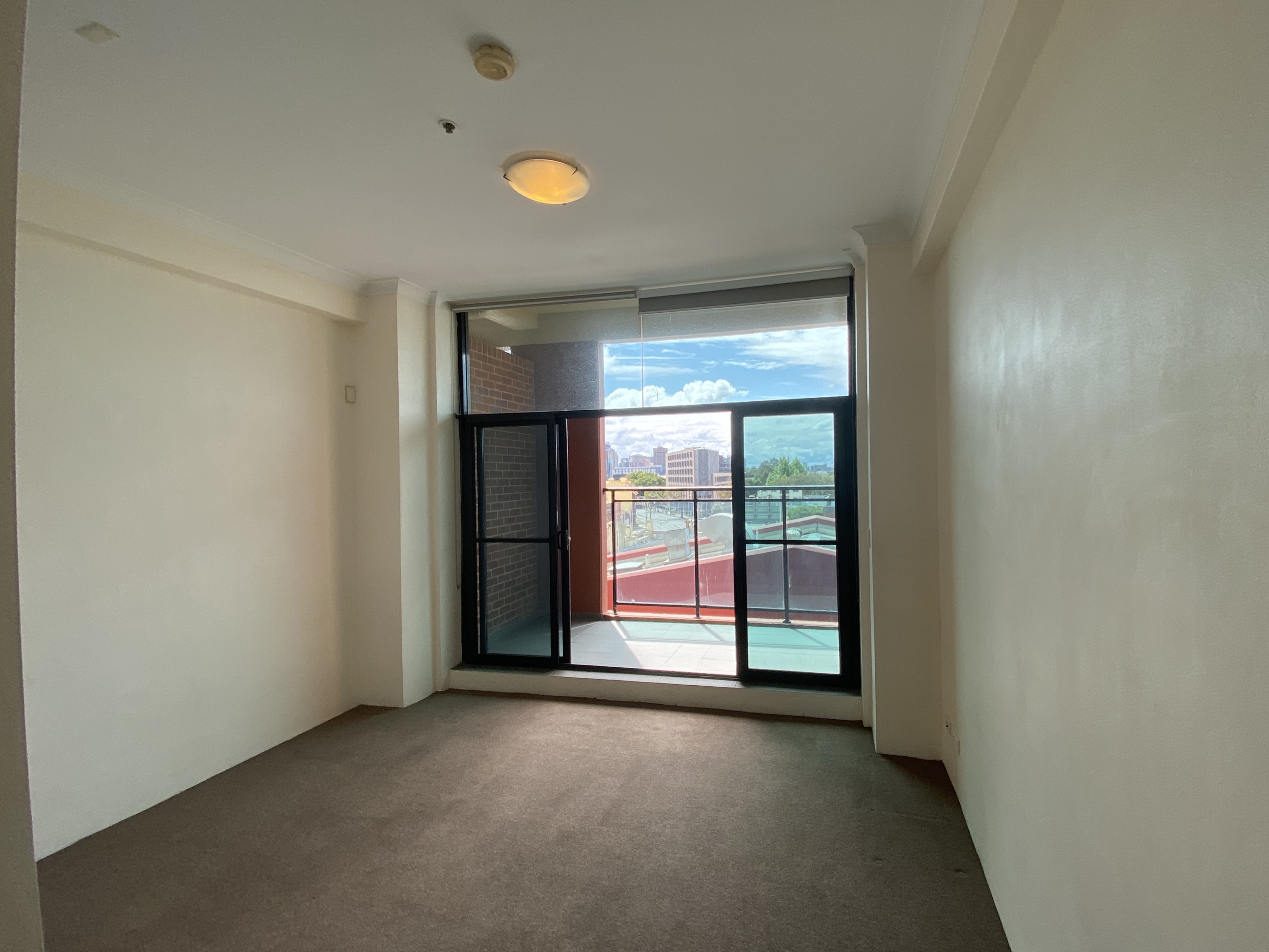 404 / 58 King St, NEWTOWN NSW 2042