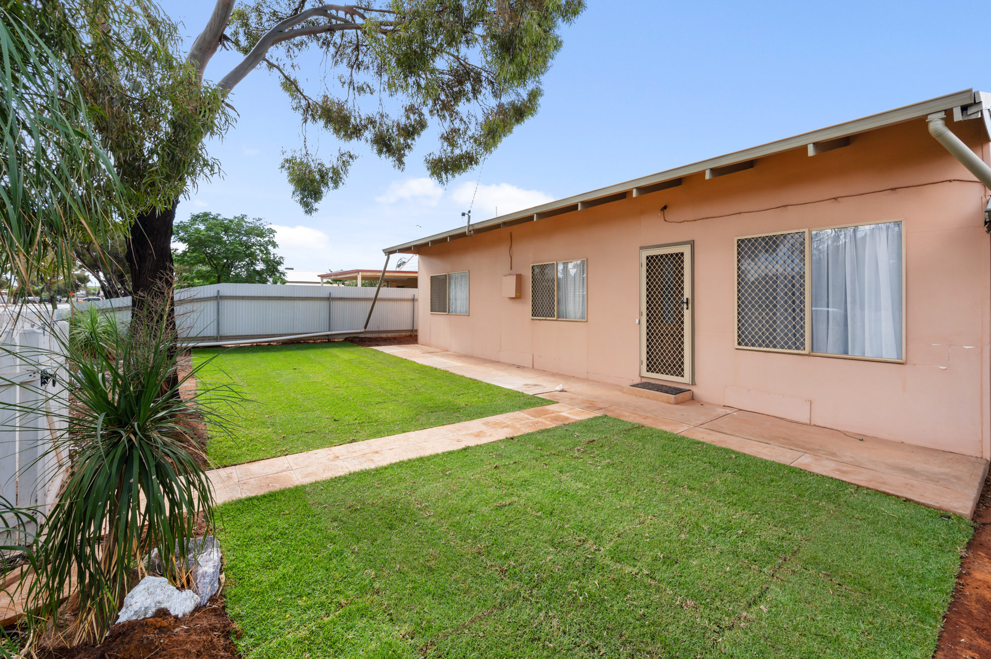 139 Cheetham Street, KALGOORLIE WA 6430