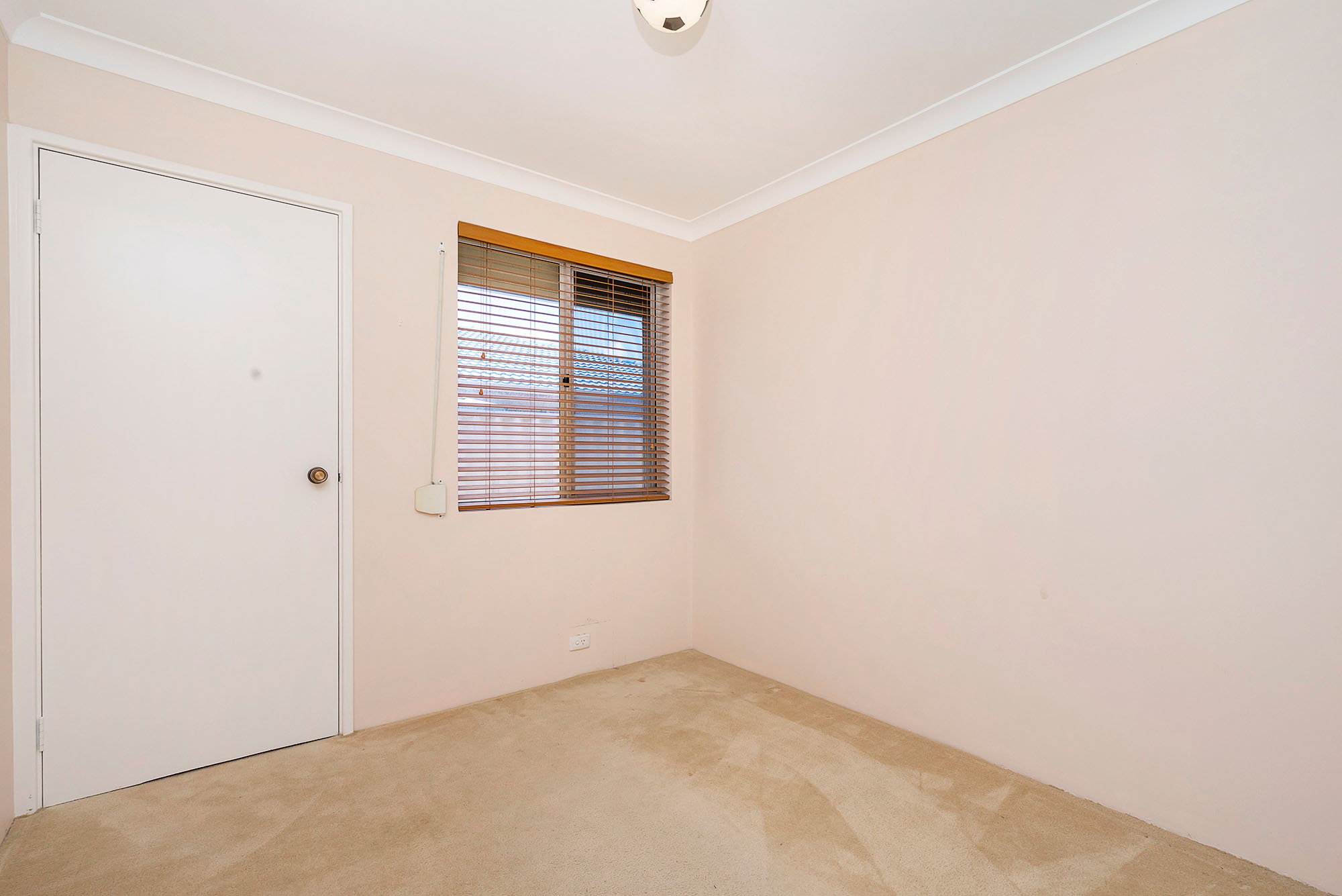 65 Constellation Drive Ocean Reef WA 6027