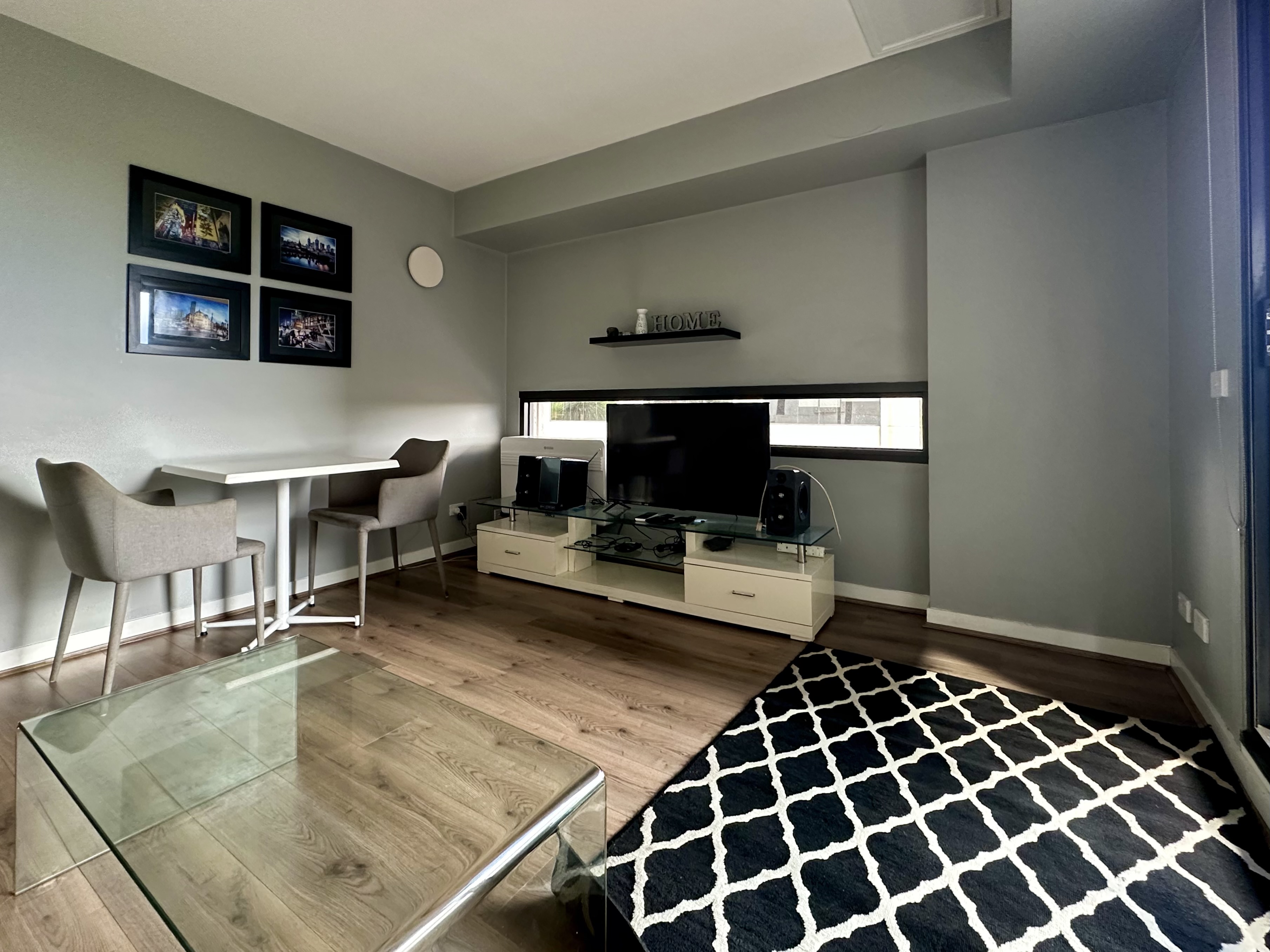 529 / 572 St Kilda Road, MELBOURNE VIC 3004