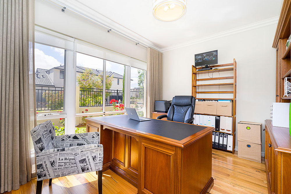 21 Appleberry Street Churchlands WA 6018