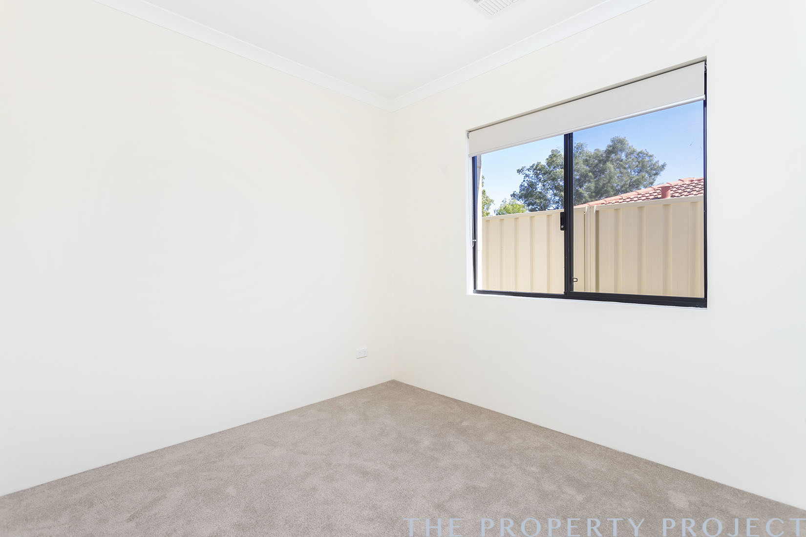 30A Koman Way Girrawheen WA 6064