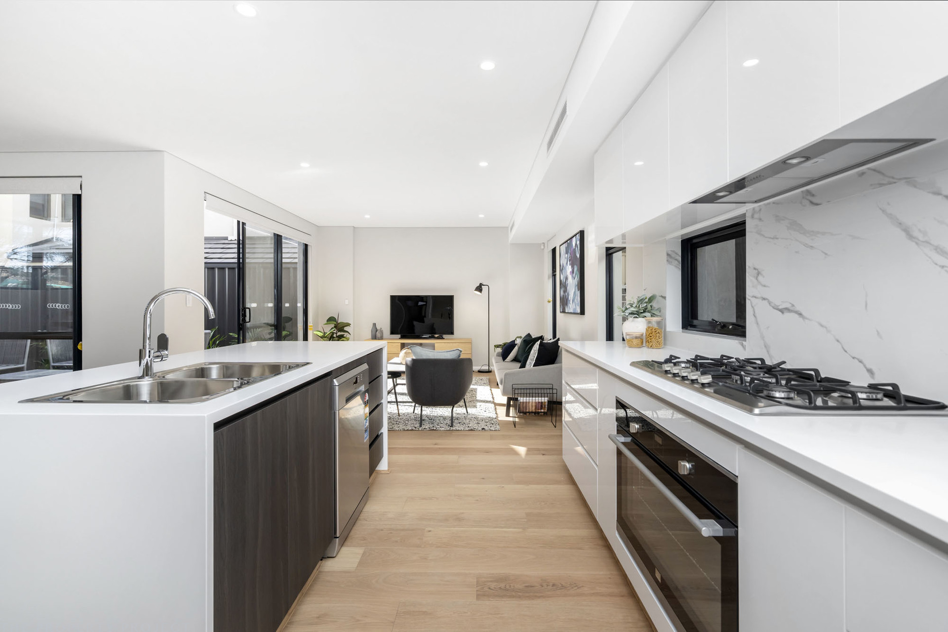 409A Vincent Street West West Leederville WA 6007