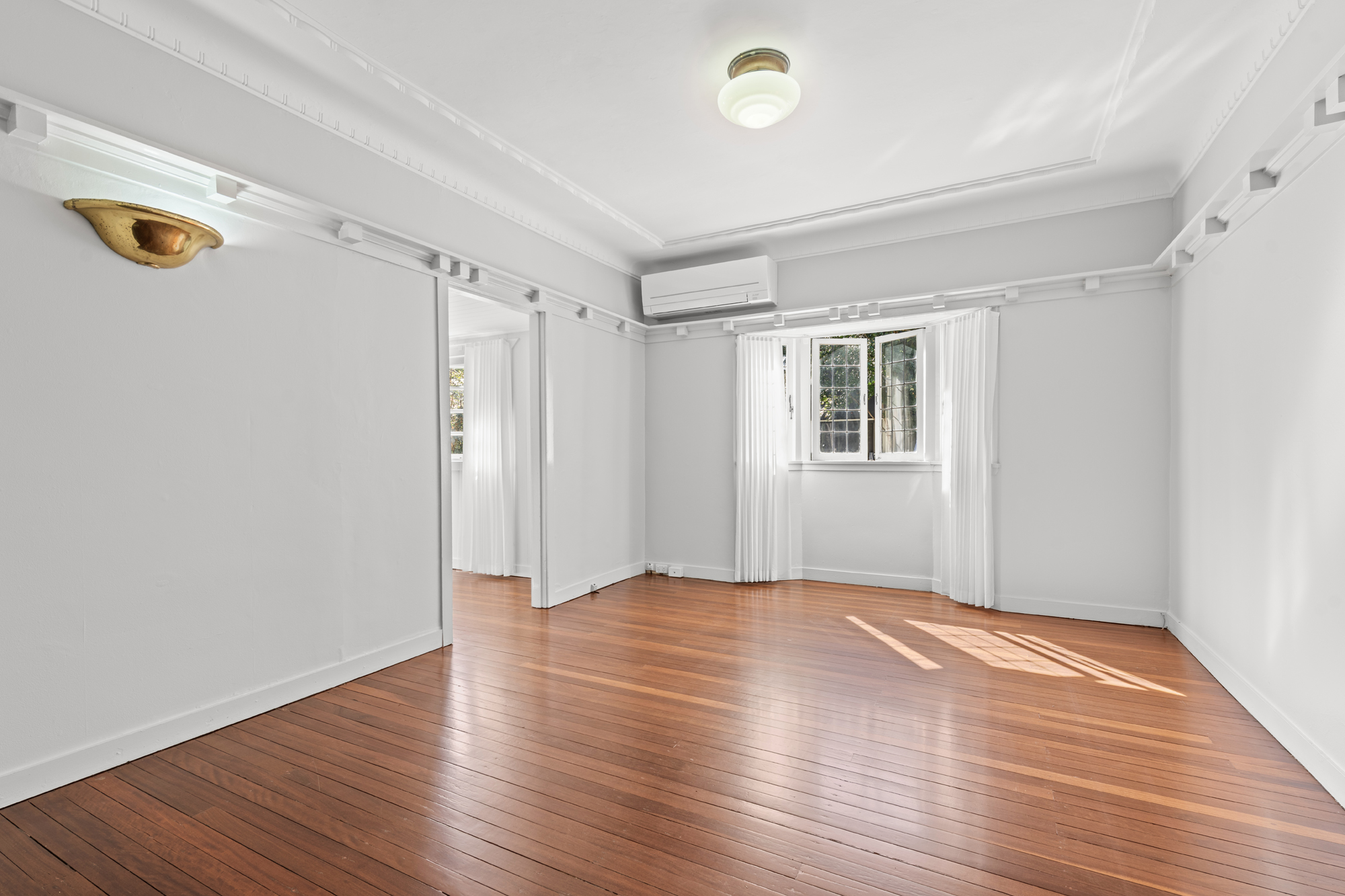 1 / 33 Bryden Street, WINDSOR QLD 4030