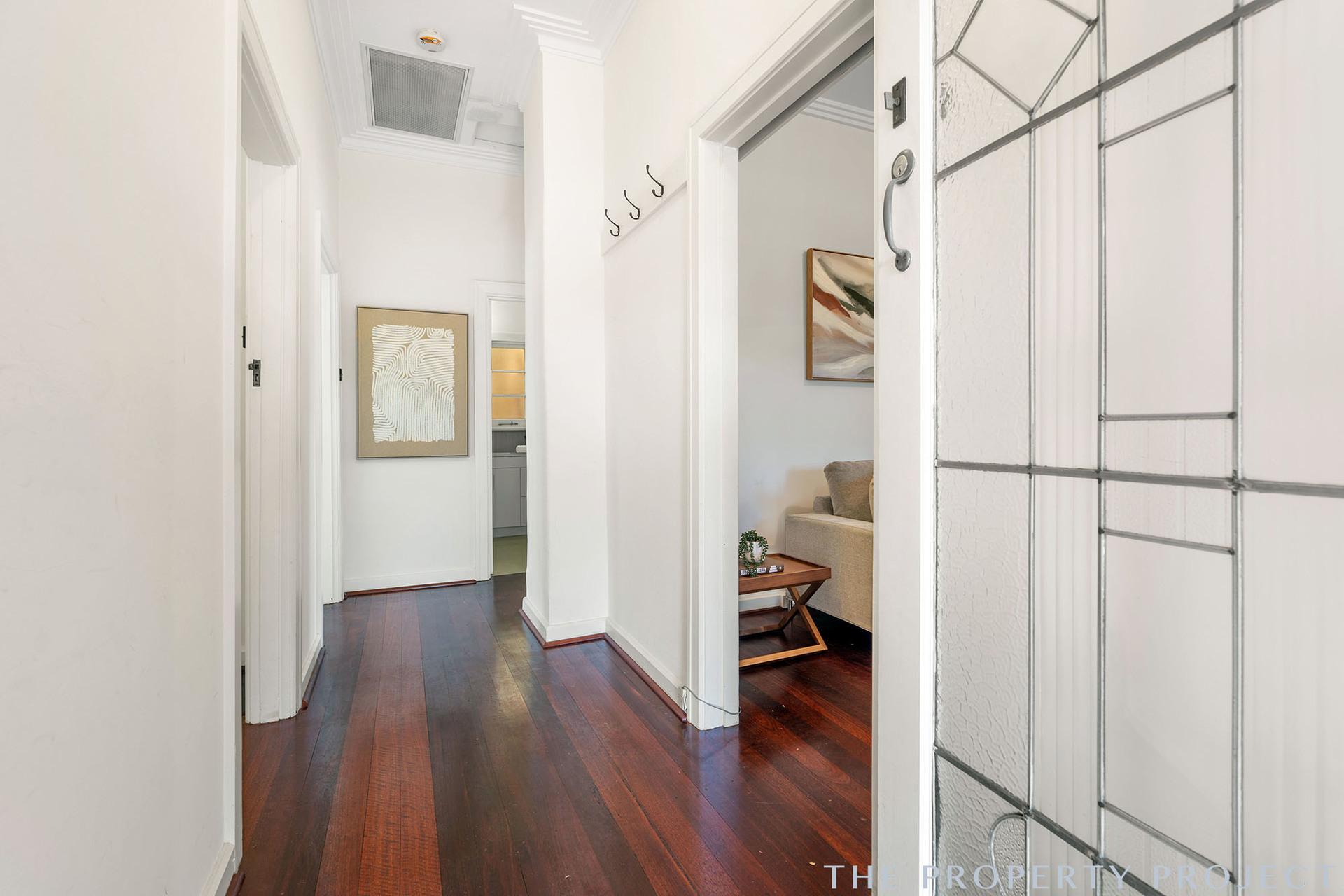 52 Grand Promenade Bayswater WA 6053