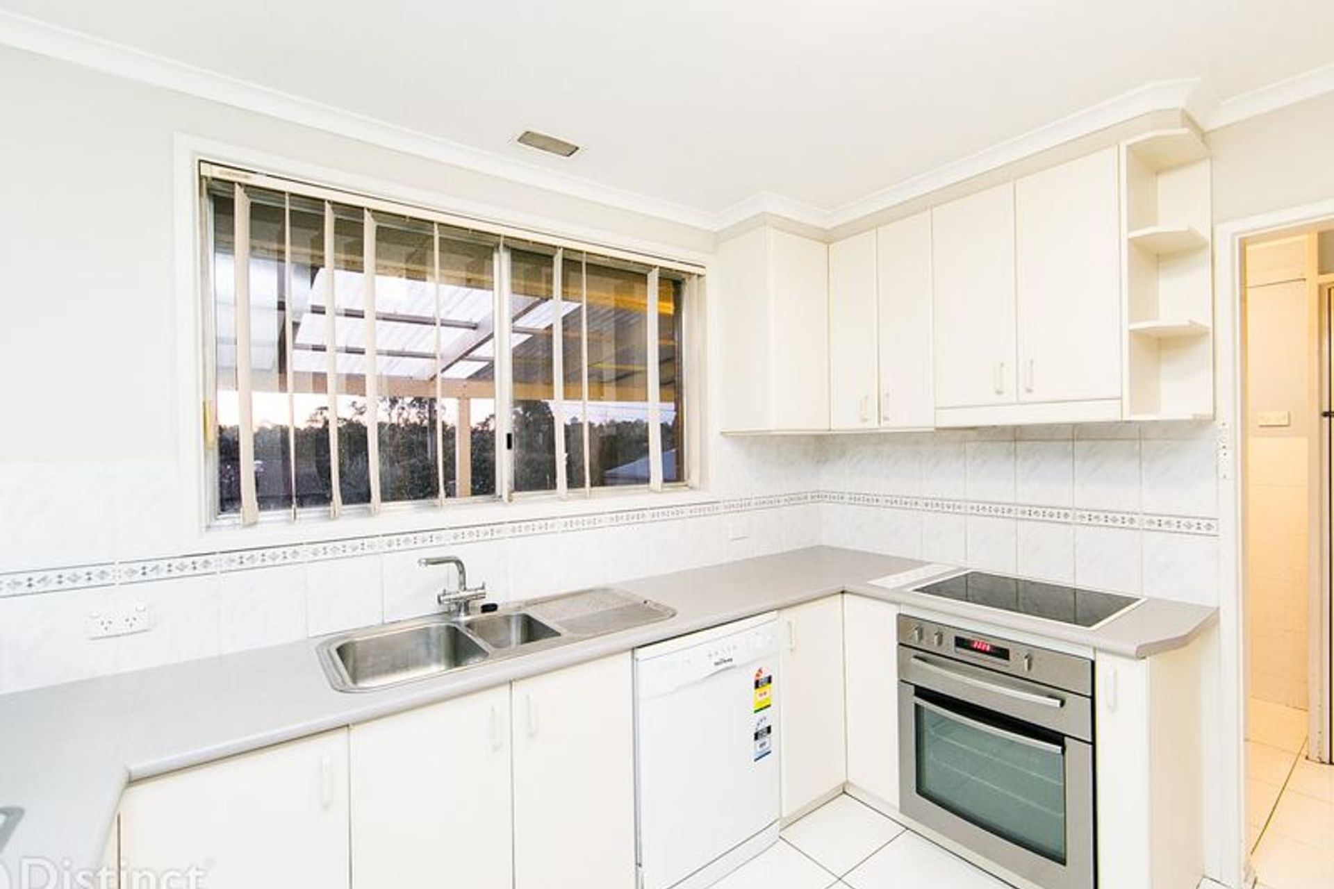 14 Backhouse Street, Latham, photo 5
