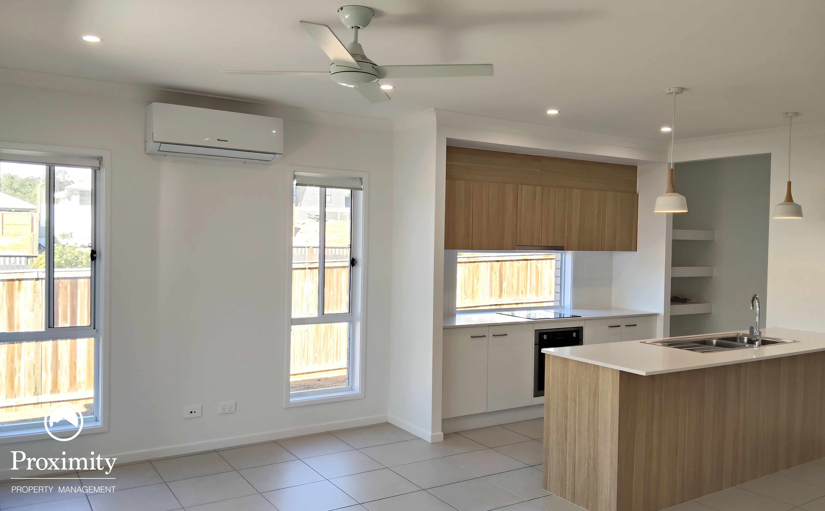 22 Kenely Street, RIPLEY QLD 4306