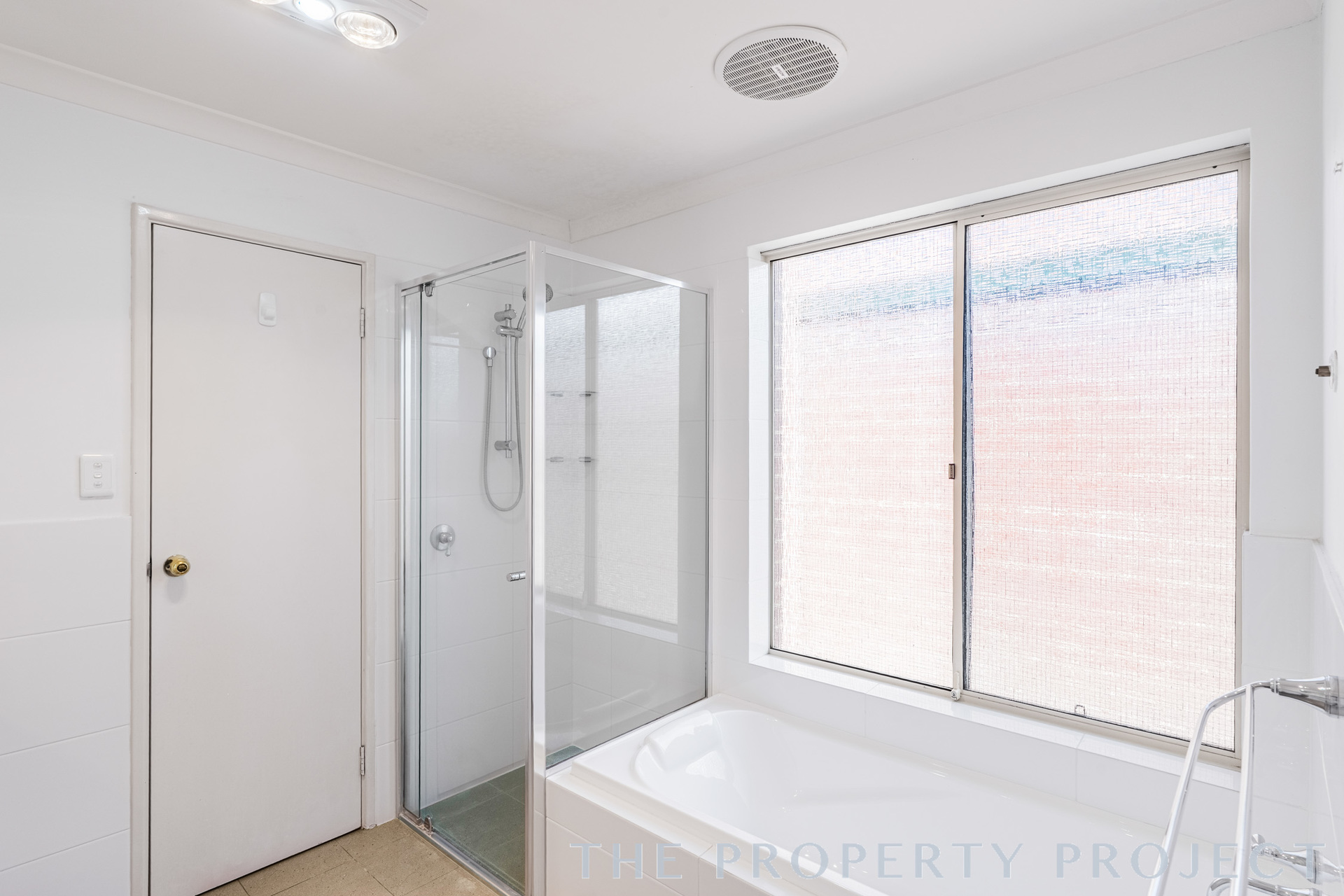 28b Dunedin Street Mount Hawthorn WA 6016