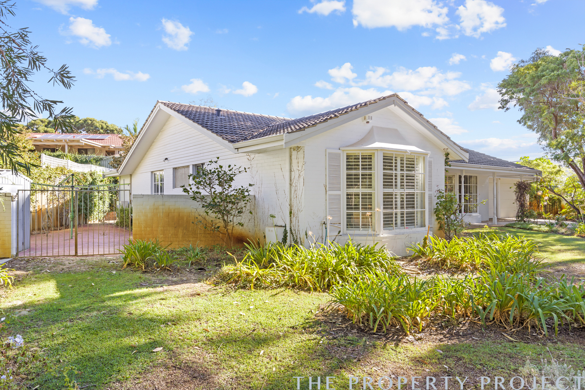 27 Sandover Drive Karrinyup WA 6018