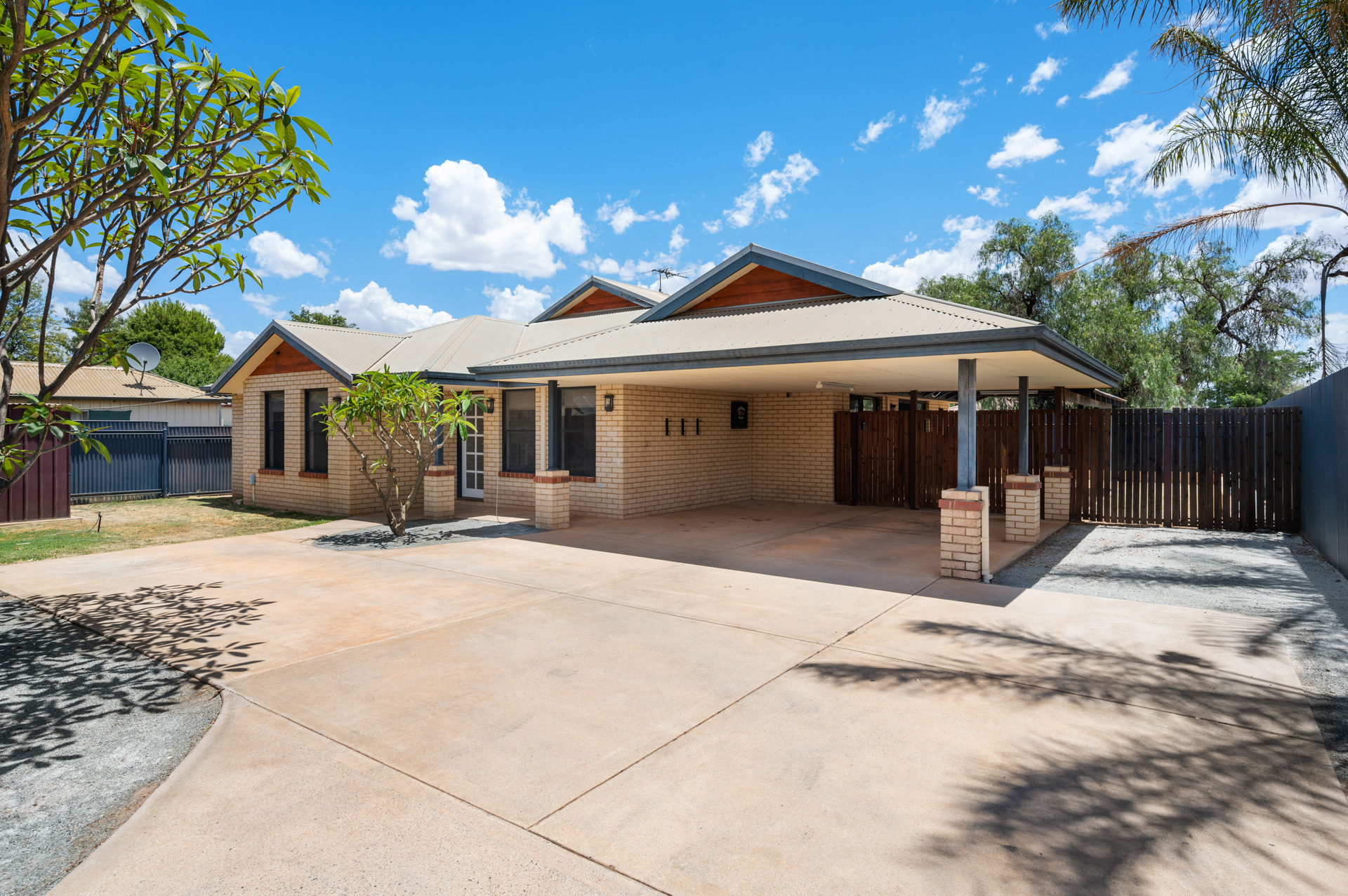 6A Turner Street, SOUTH KALGOORLIE WA 6430