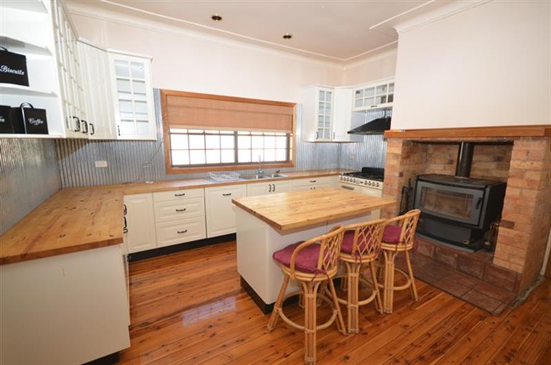 48 Laidlaw Street, BOGGABRI NSW 2382