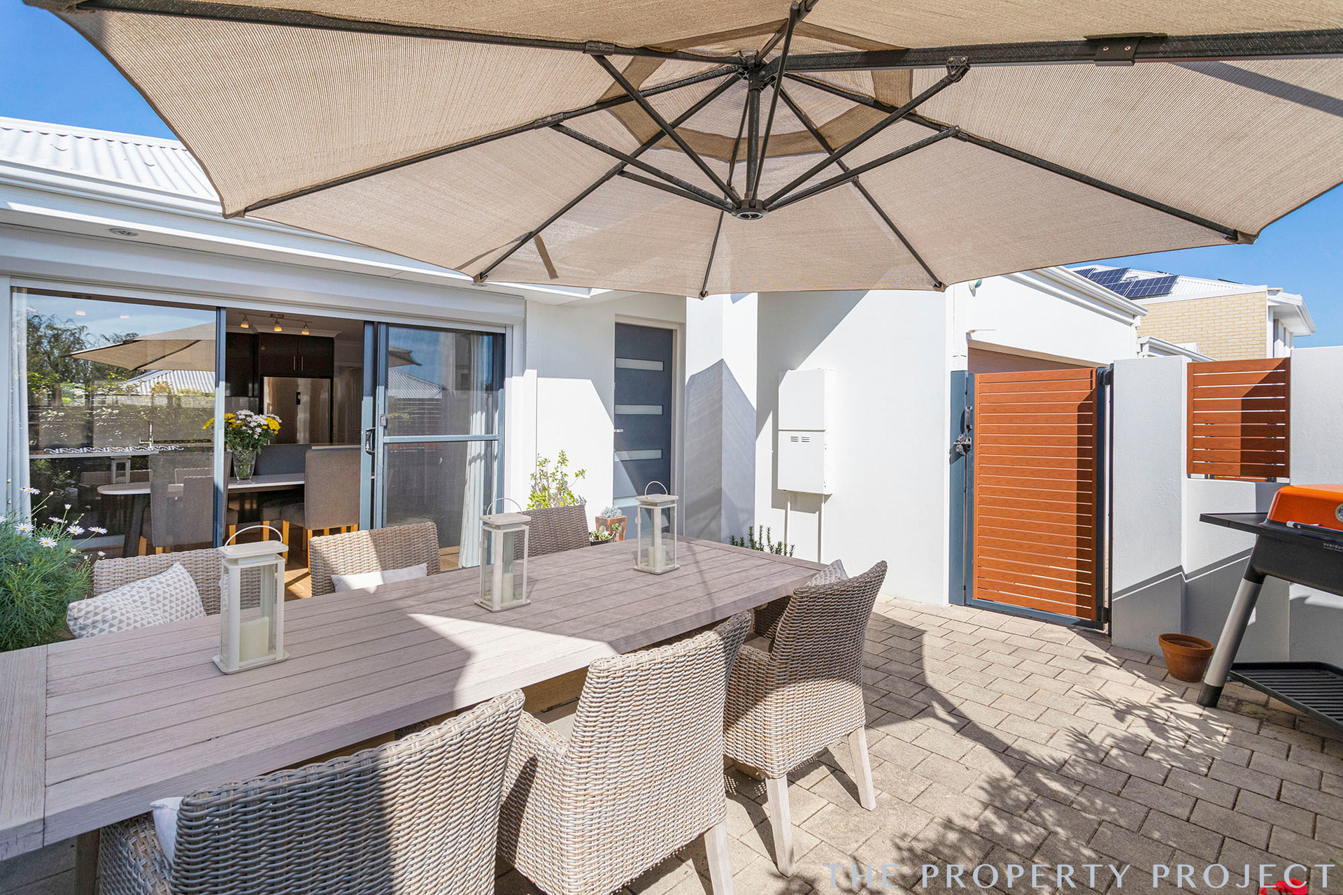 252B Cape Street Tuart Hill WA 6060