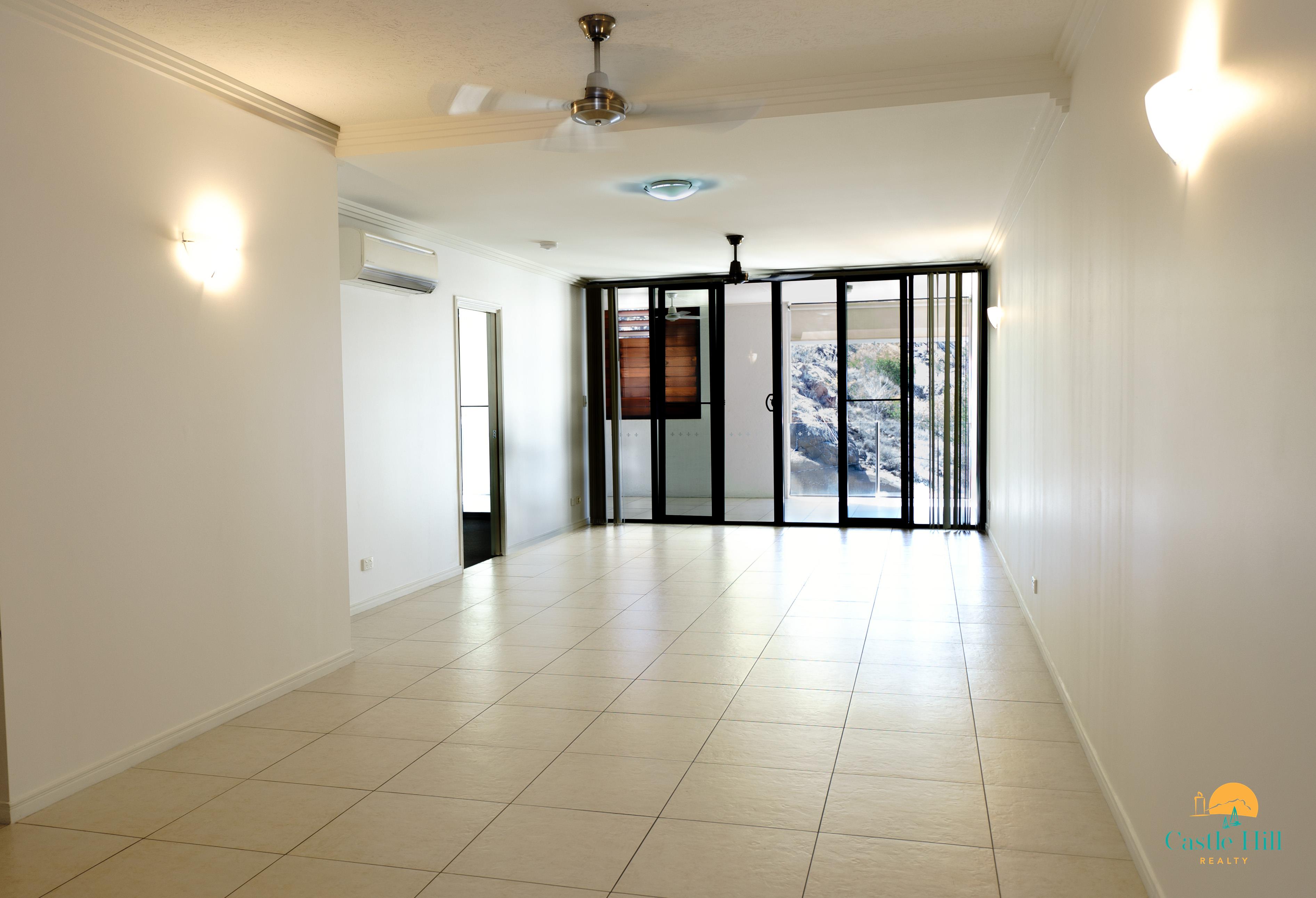 218 / 523-541 Flinders Street, TOWNSVILLE CITY QLD 4810