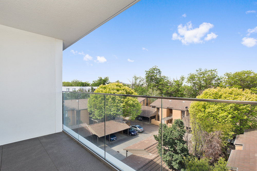 83/29 Dawes Street, Kingston, photo 11
