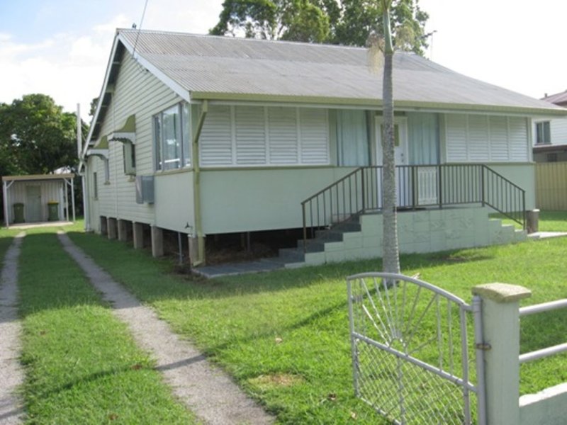 152 Fulham Road, GULLIVER QLD 4812