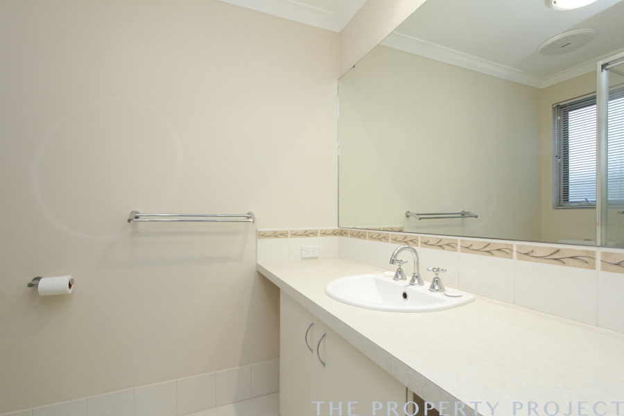 17a Norman Street Karrinyup WA 6018