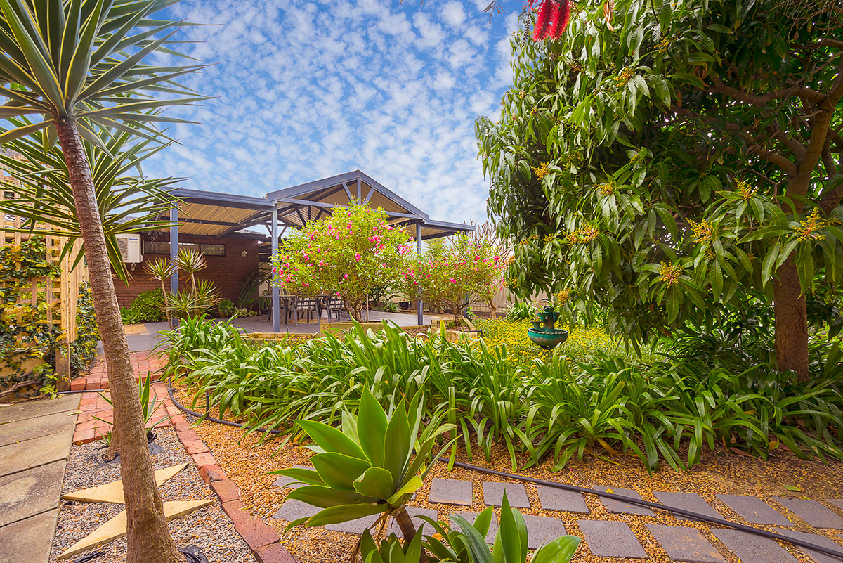 33 Ricketts Way Greenwood WA 6024