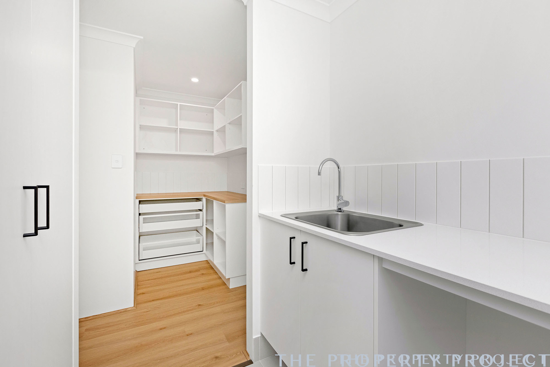 92 Routeburn Street Wanneroo WA 6065