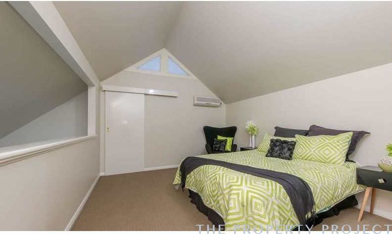 3 Kennerly Street Cloverdale WA 6105