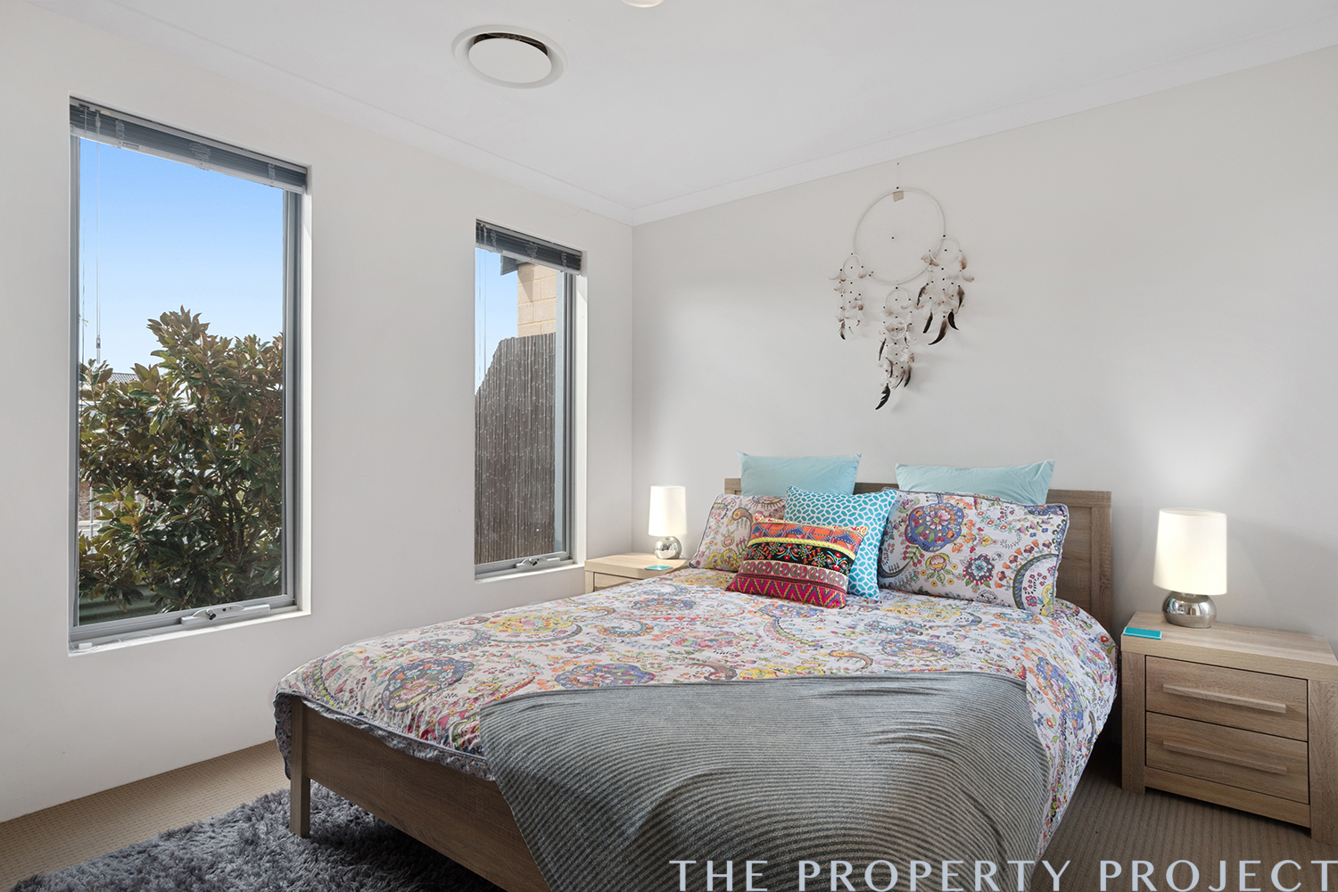 11 Paludosa Link Banksia Grove WA 6031