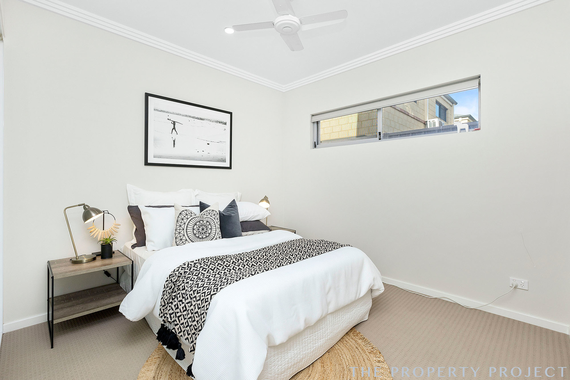 3 32 Halley Street Innaloo WA 6018