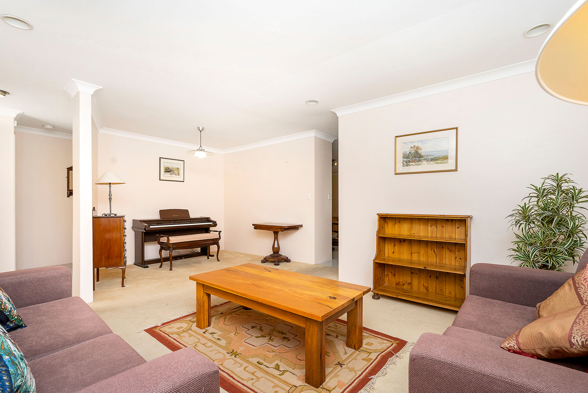 65 Constellation Drive Ocean Reef WA 6027