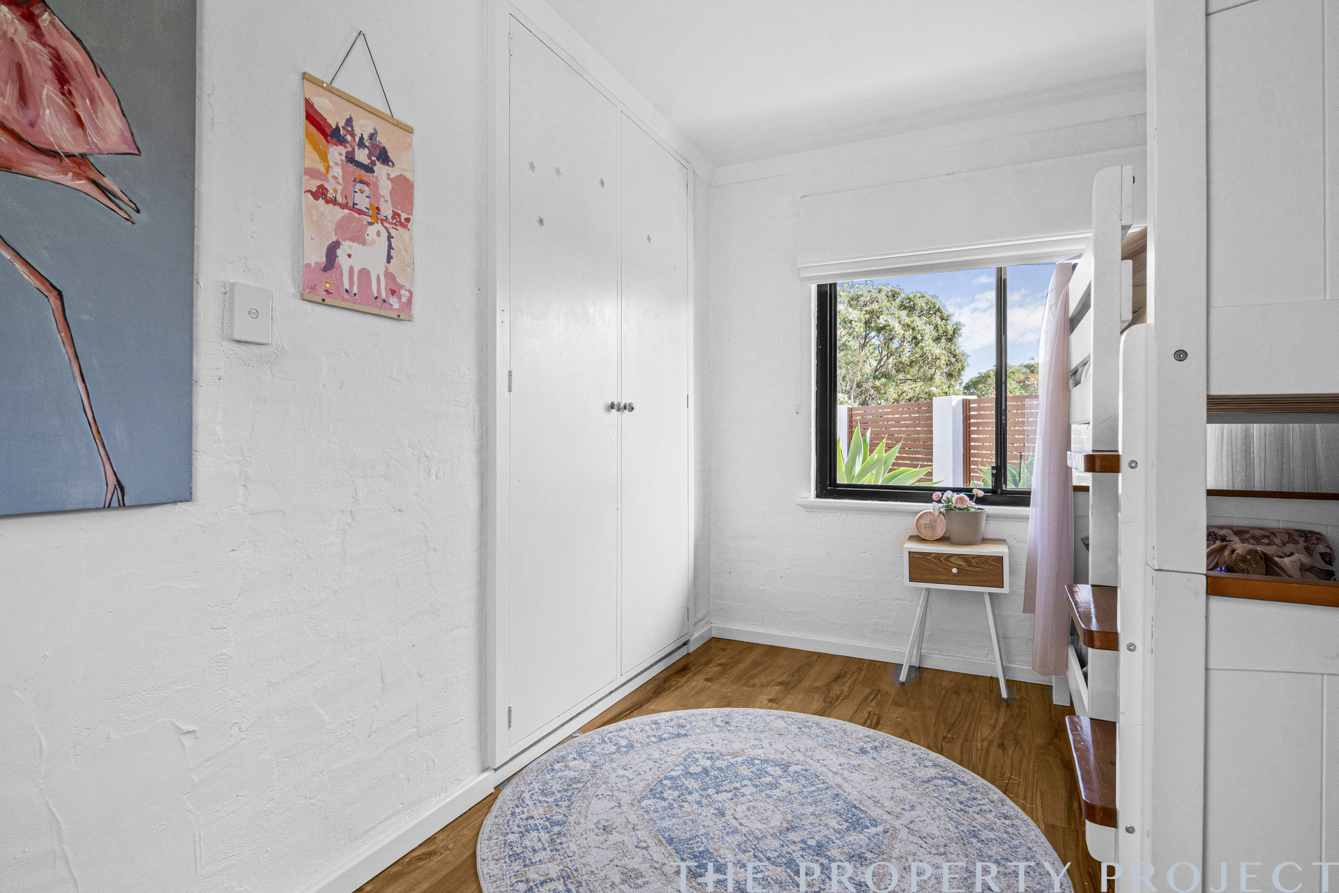 3 Duart Road Trigg WA 6029