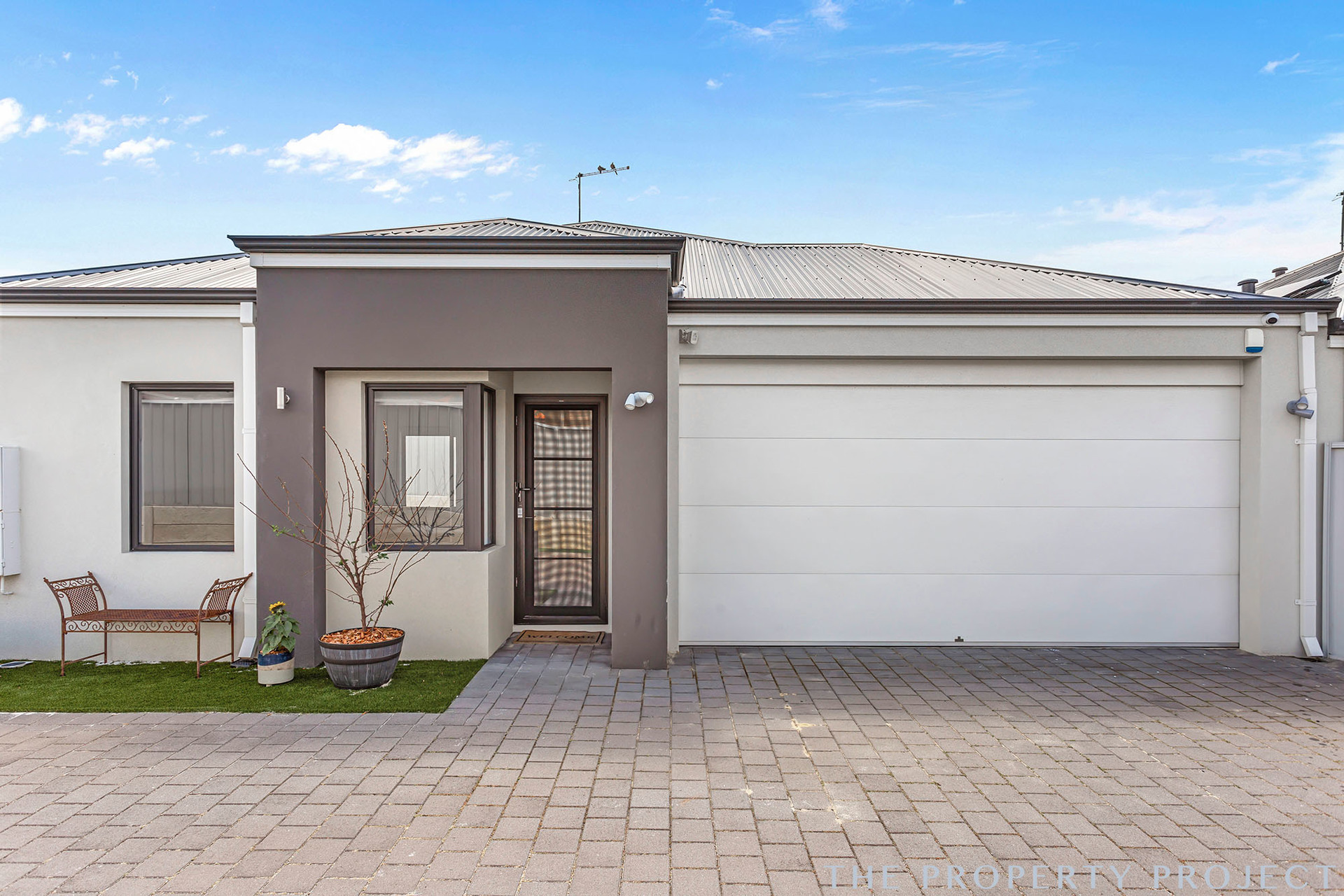 5B Marloo Road Westminster WA 6061