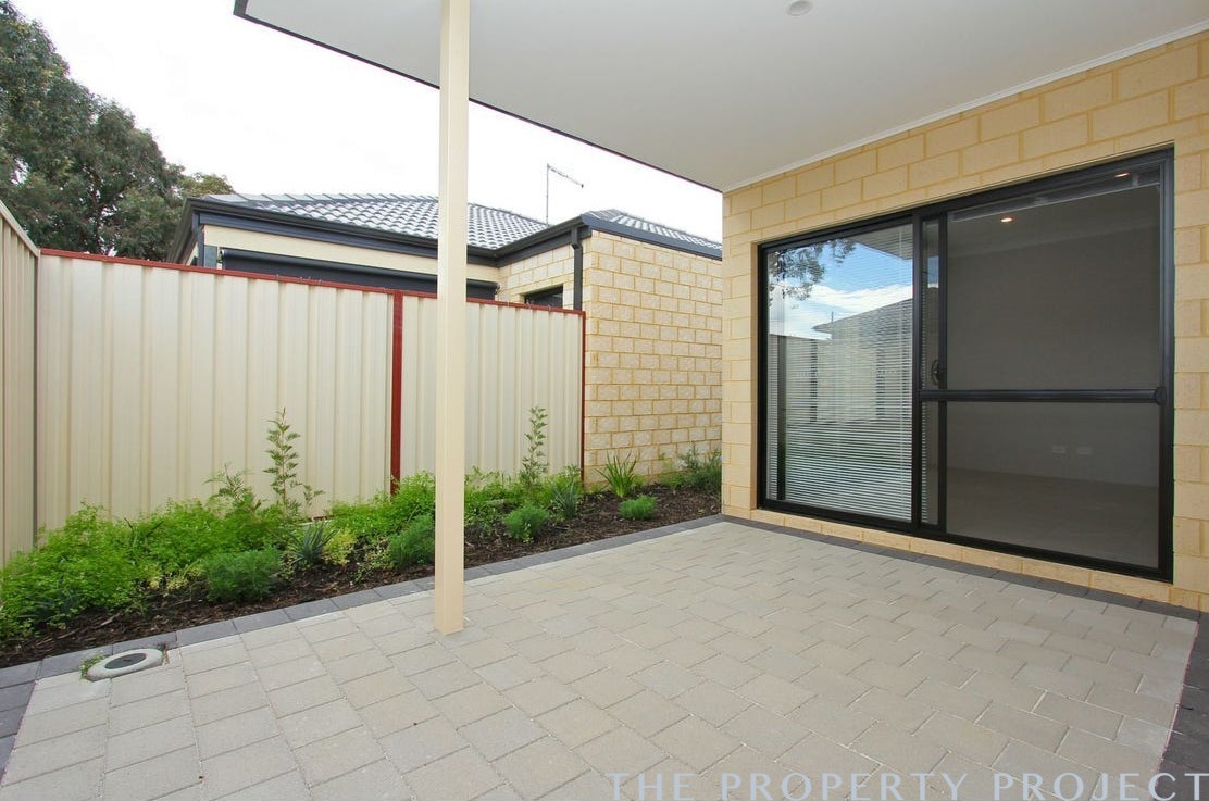 13C Pycombe Way Westminster WA 6061