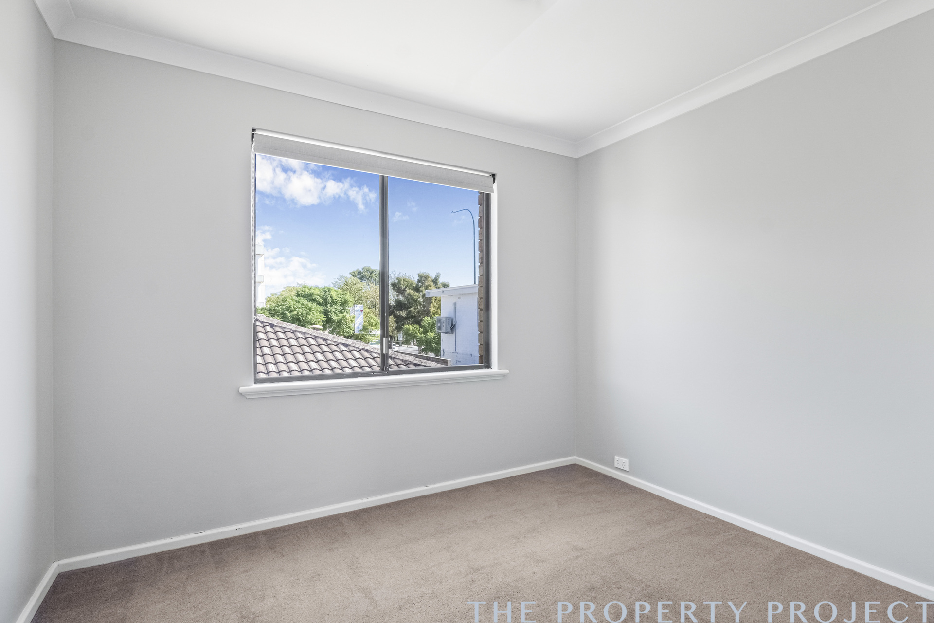 6 34-36 McCourt Street West Leederville WA 6007