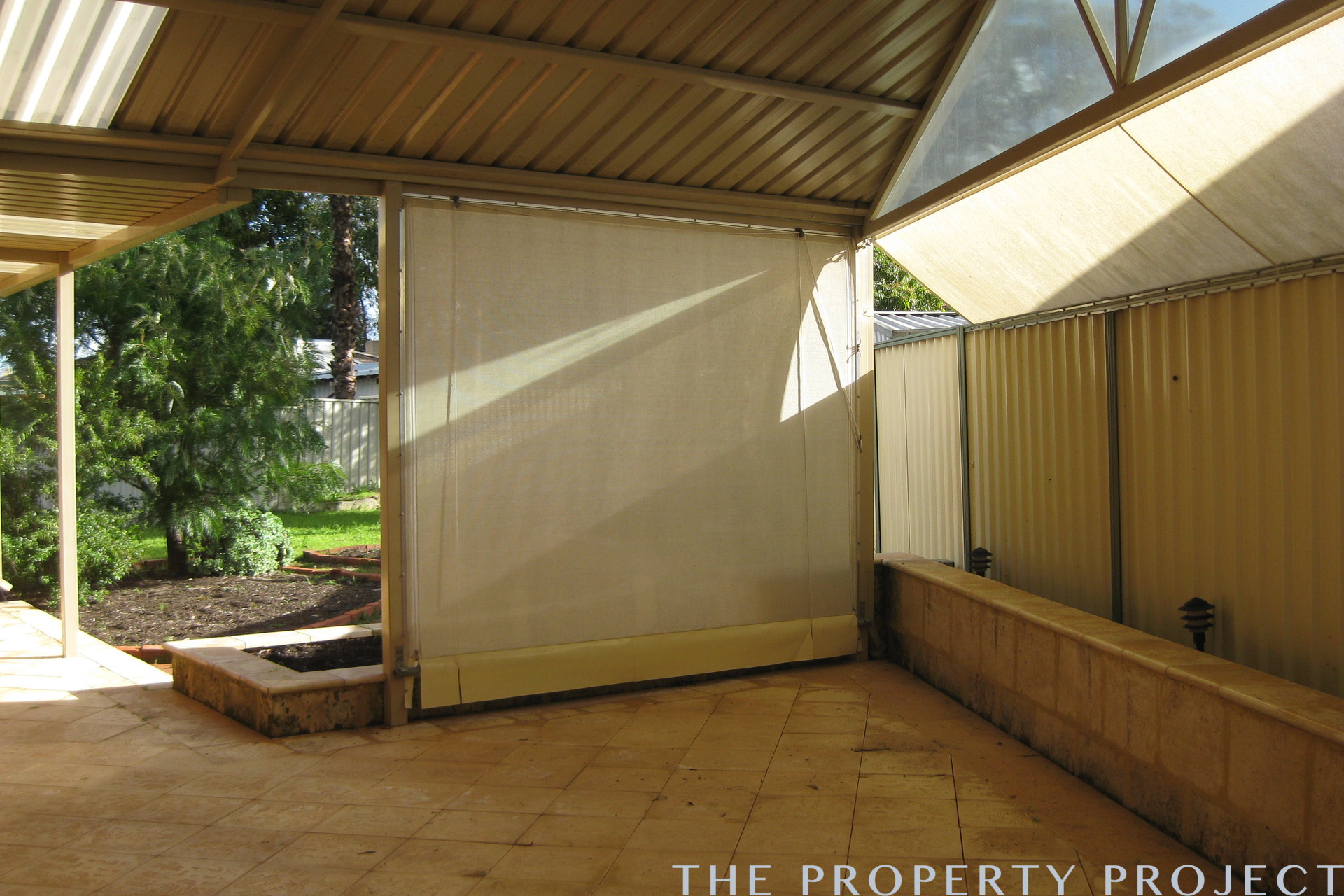 23 Appian Way Hamersley WA 6022